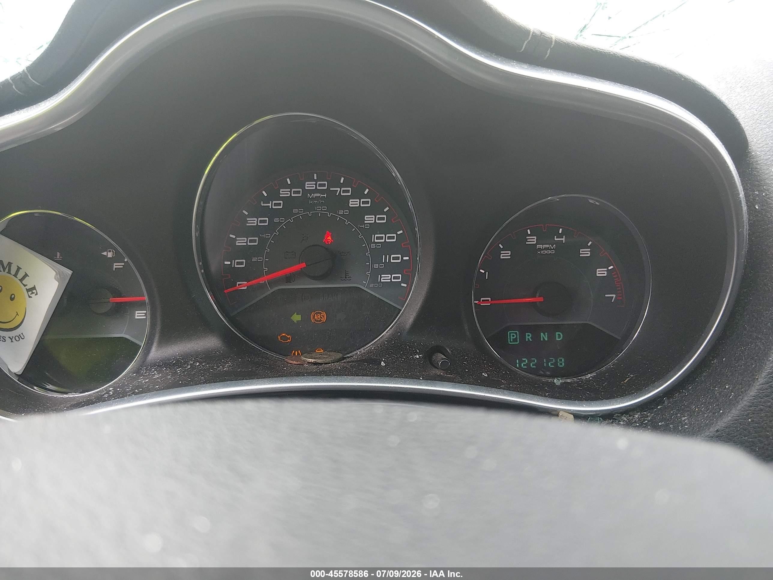 2014 Dodge Avenger Se Black vin: 1C3CDZAB9EN173200