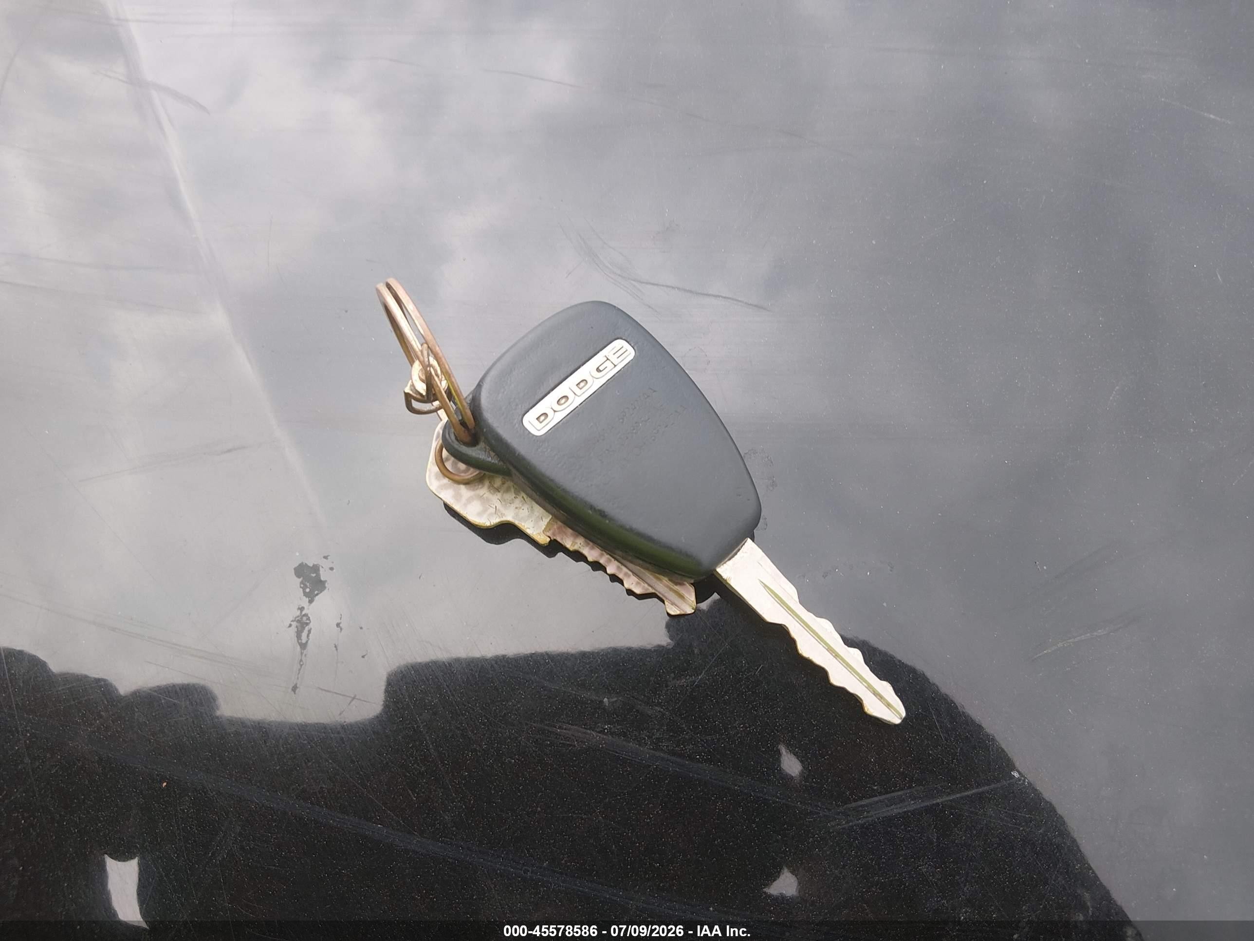 2014 Dodge Avenger Se Black vin: 1C3CDZAB9EN173200