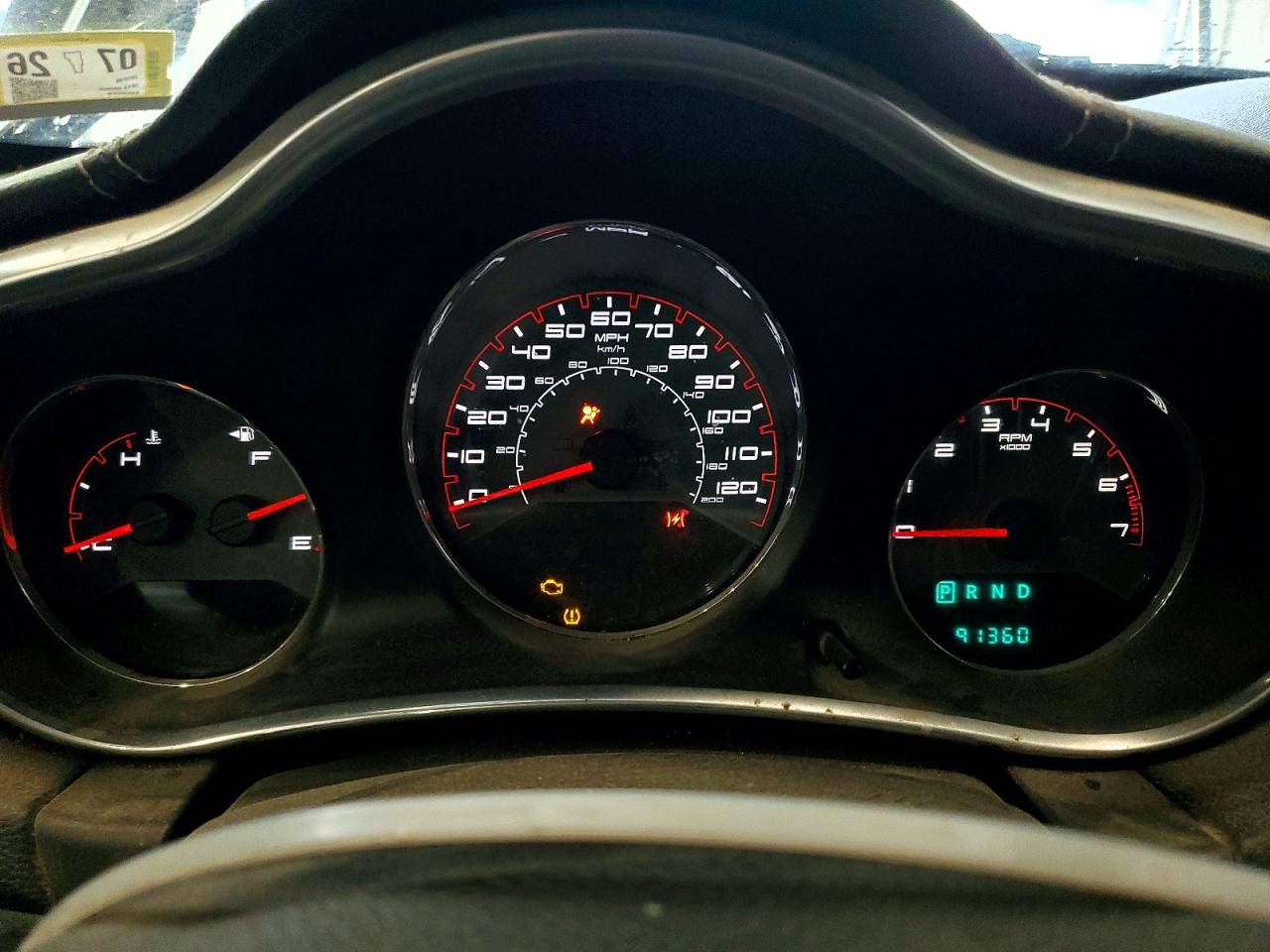 2014 Dodge Avenger Se Blue vin: 1C3CDZAB9EN203246