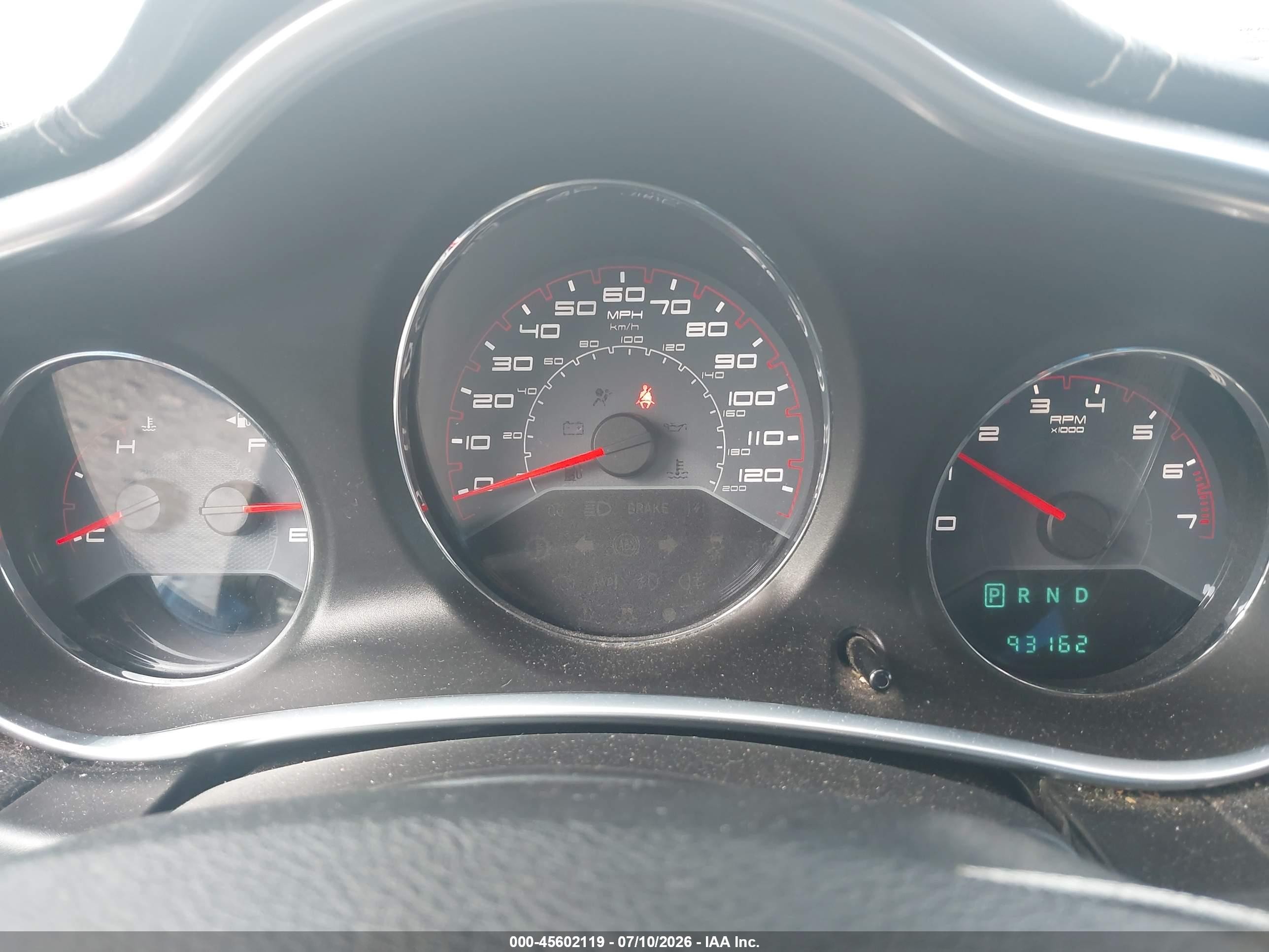 2014 Dodge Avenger Se Gray vin: 1C3CDZAB9EN225490