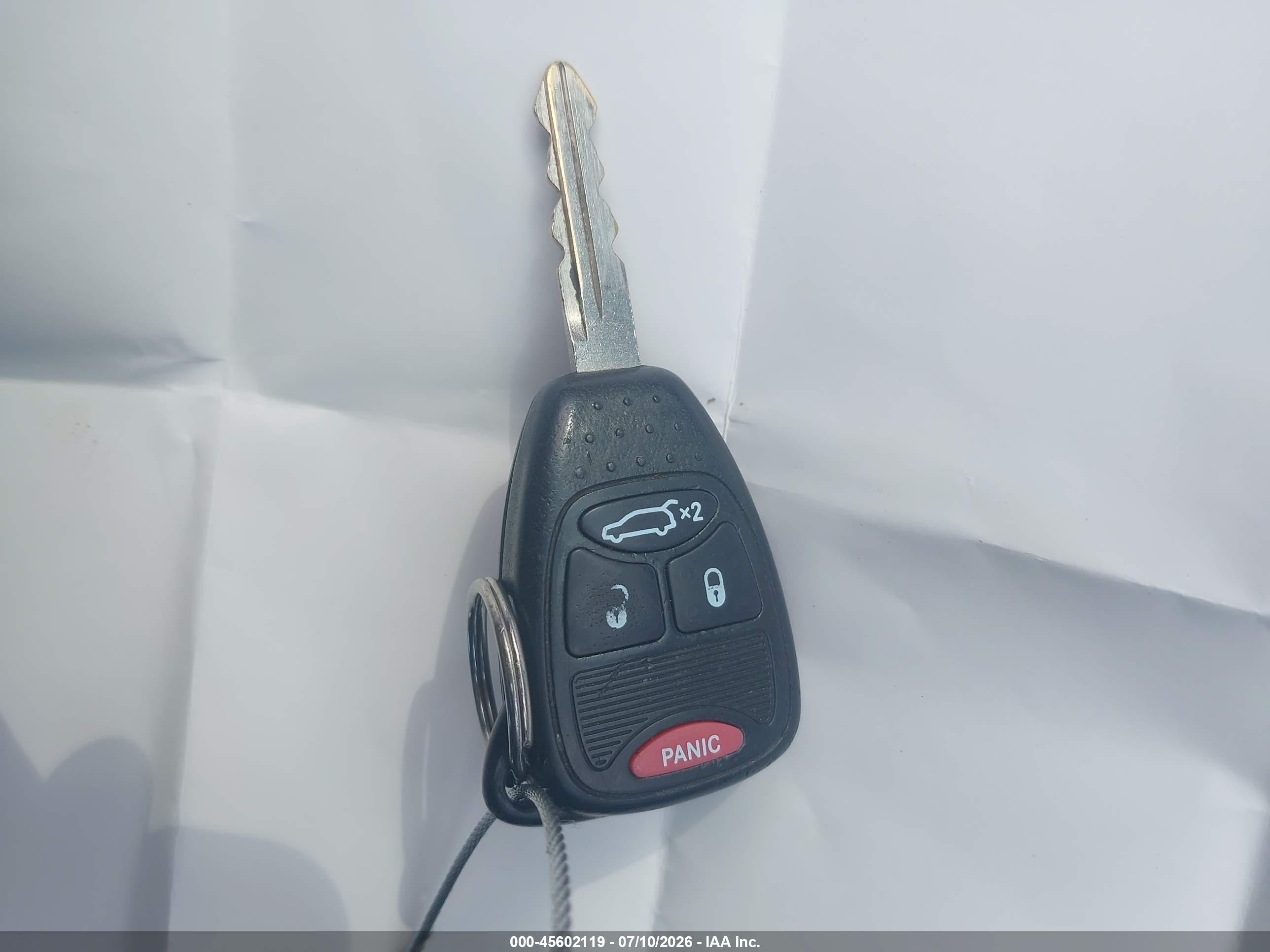 2014 Dodge Avenger Se Gray vin: 1C3CDZAB9EN225490