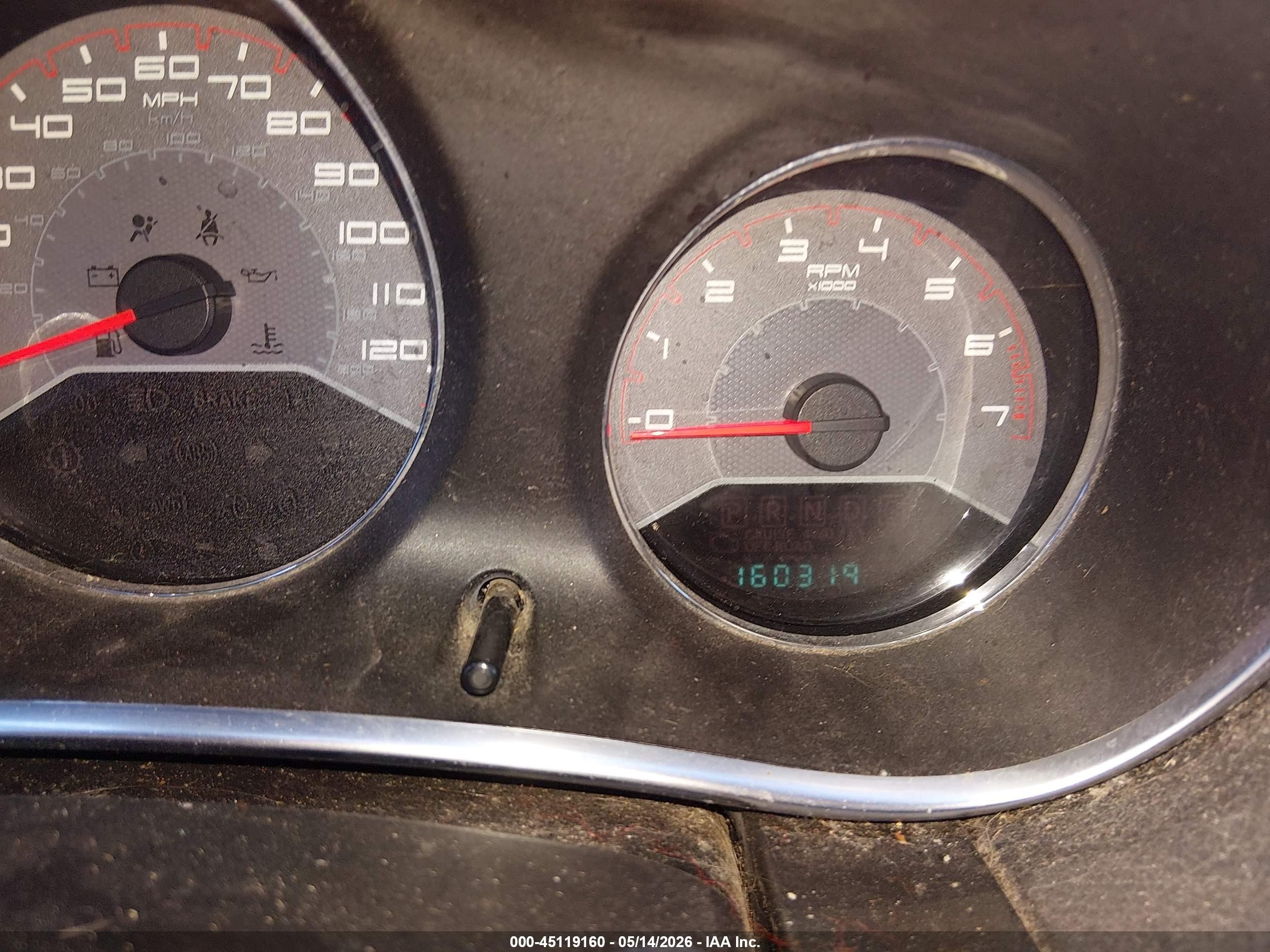 2012 Dodge Avenger Se Gray vin: 1C3CDZABXCN111558