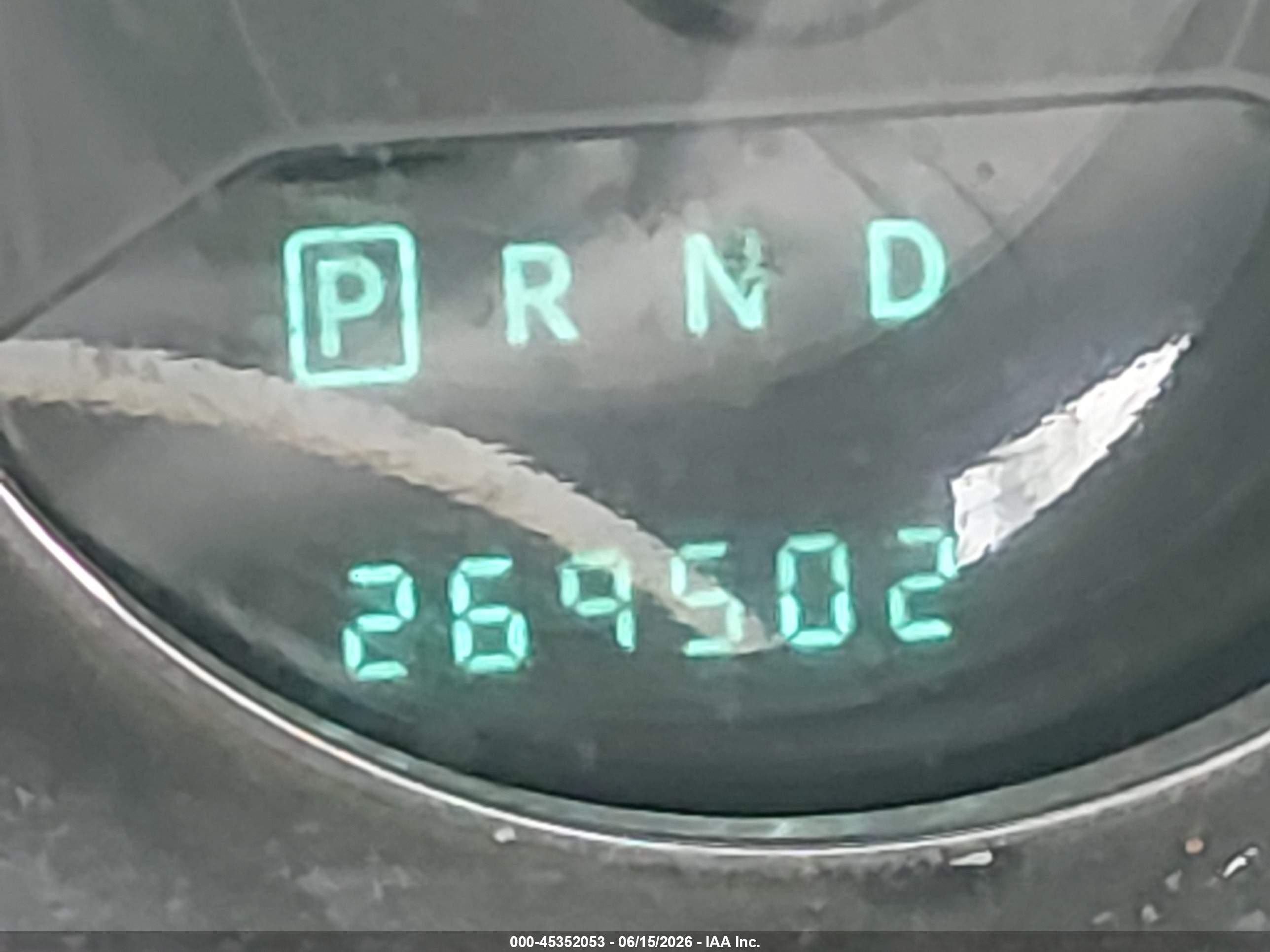 2012 Dodge Avenger Se Black vin: 1C3CDZABXCN122740