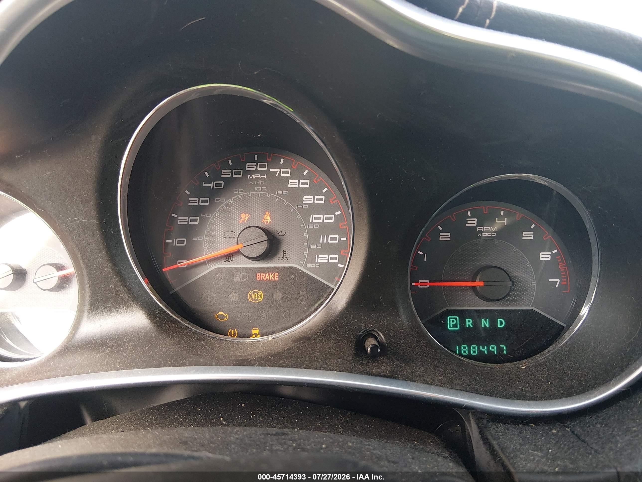 2012 Dodge Avenger Se Черный vin: 1C3CDZABXCN324185