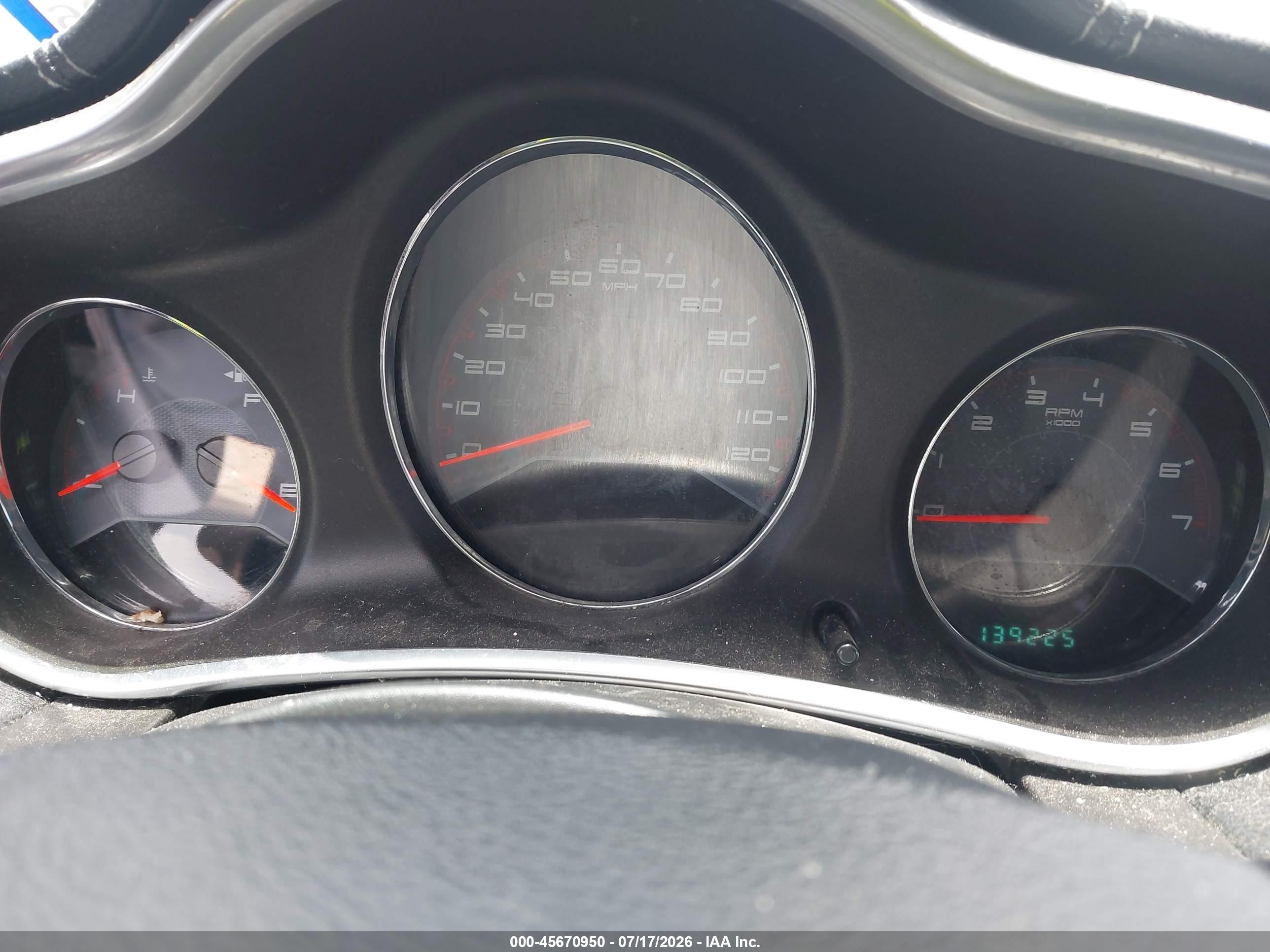2013 Dodge Avenger Se Gray vin: 1C3CDZABXDN548378