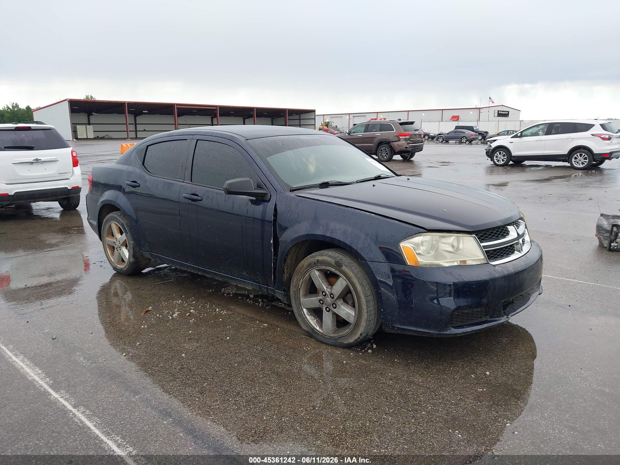 1C3CDZABXDN630188