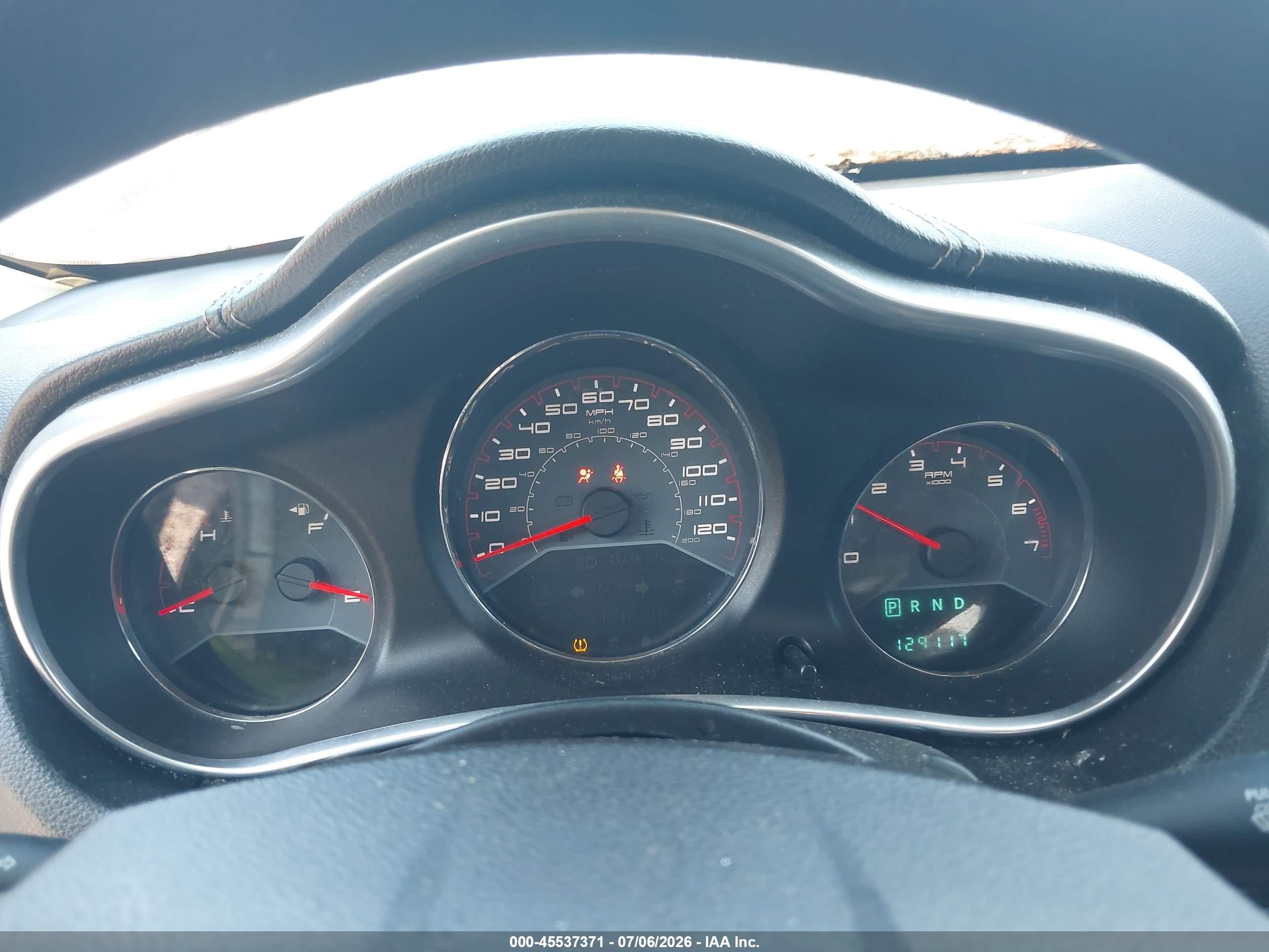 2013 Dodge Avenger Se Gray vin: 1C3CDZABXDN644477
