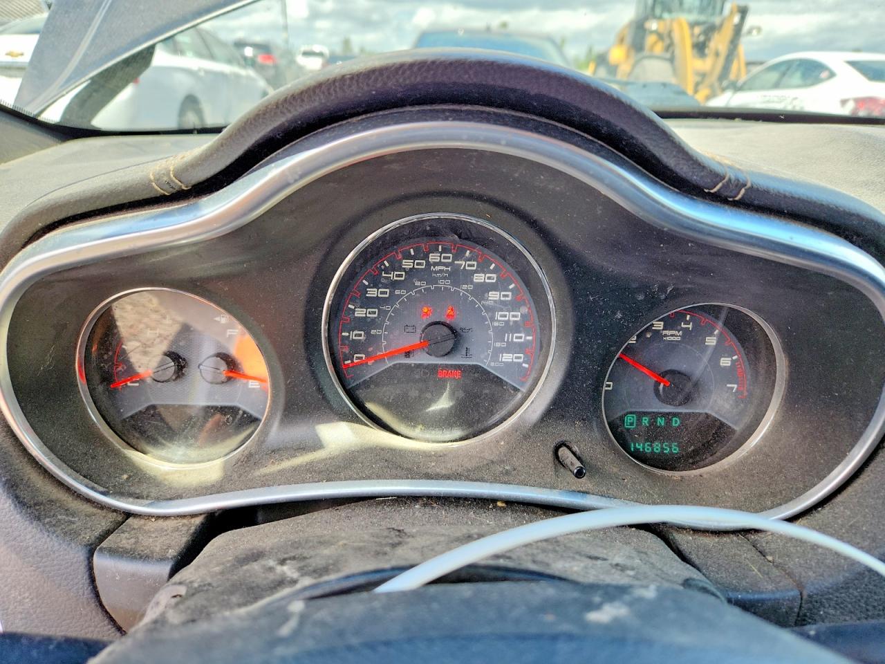2014 Dodge Avenger Se Угольный vin: 1C3CDZABXEN221206