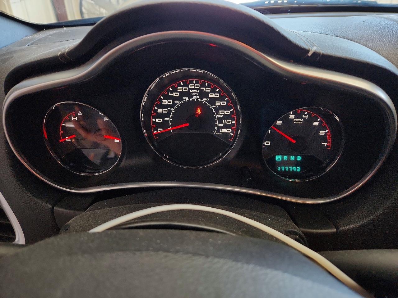 2014 Dodge Avenger Se Черный vin: 1C3CDZABXEN224221