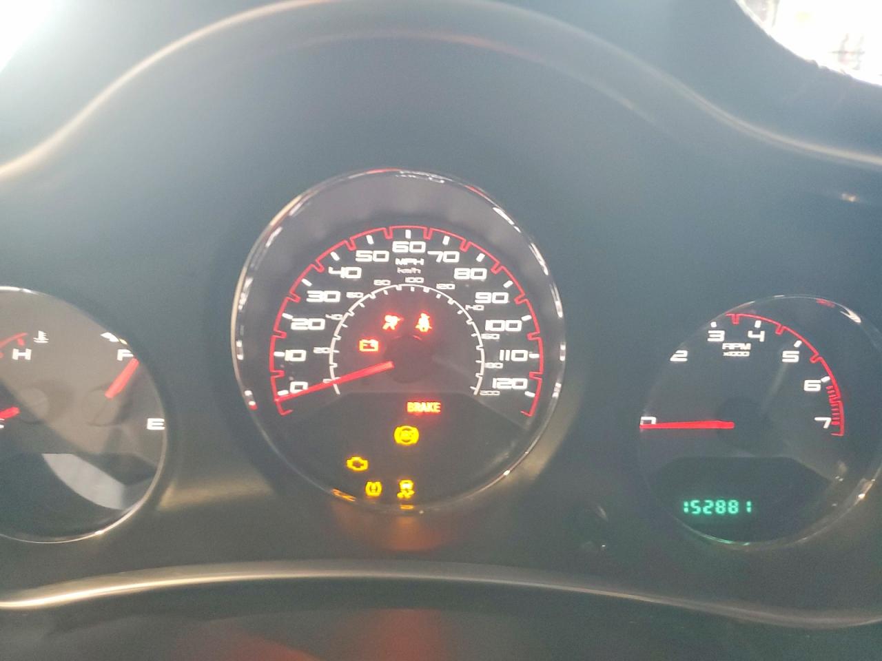 2014 Dodge Avenger Se Gray vin: 1C3CDZABXEN227488