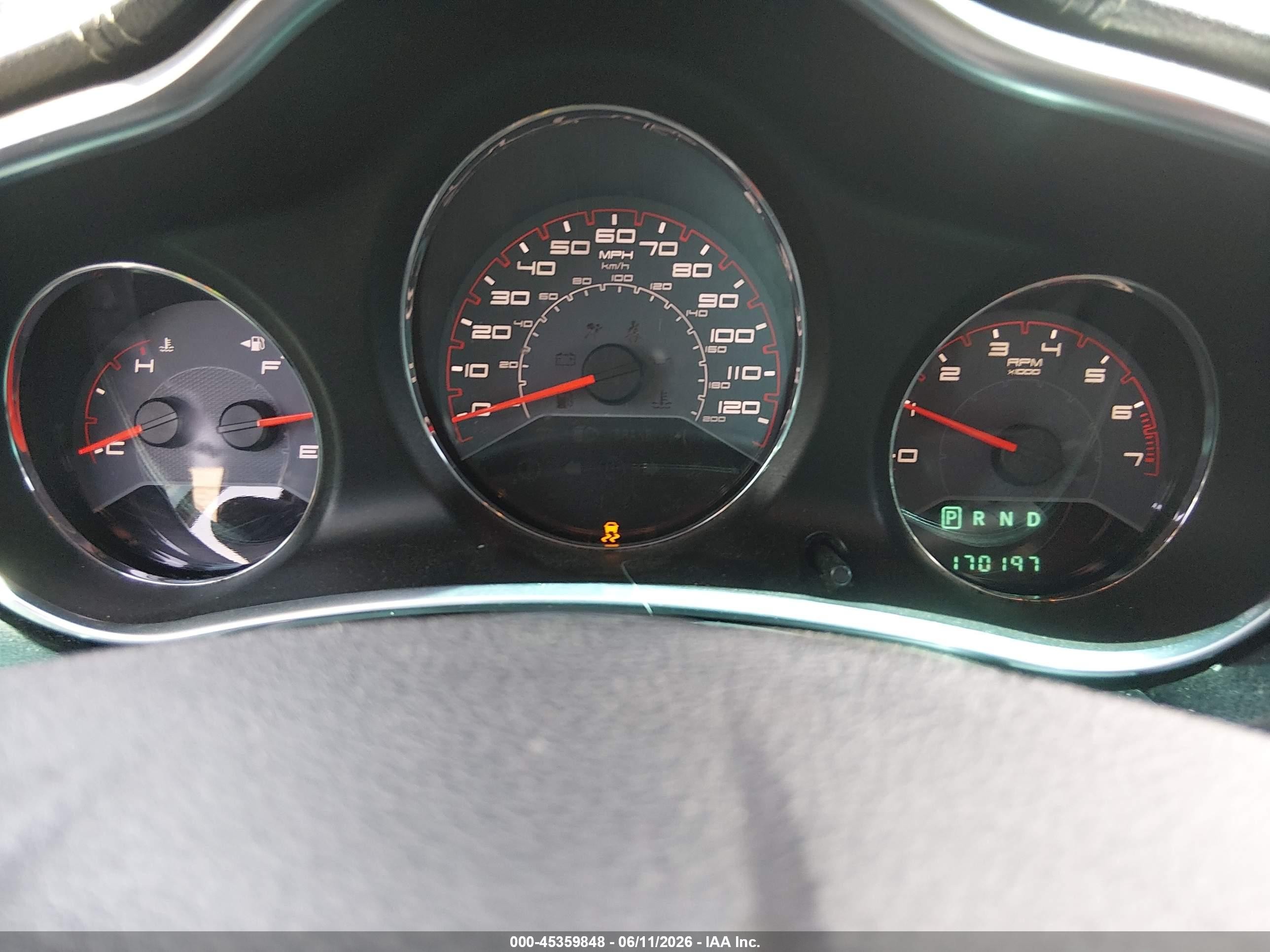 2014 Dodge Avenger Se Blue vin: 1C3CDZAG0EN160296
