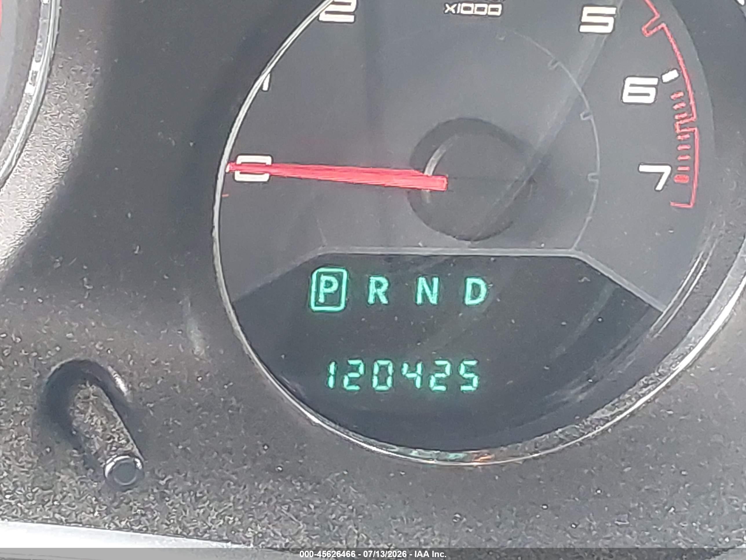 2014 Dodge Avenger Se Gray vin: 1C3CDZAG0EN218200