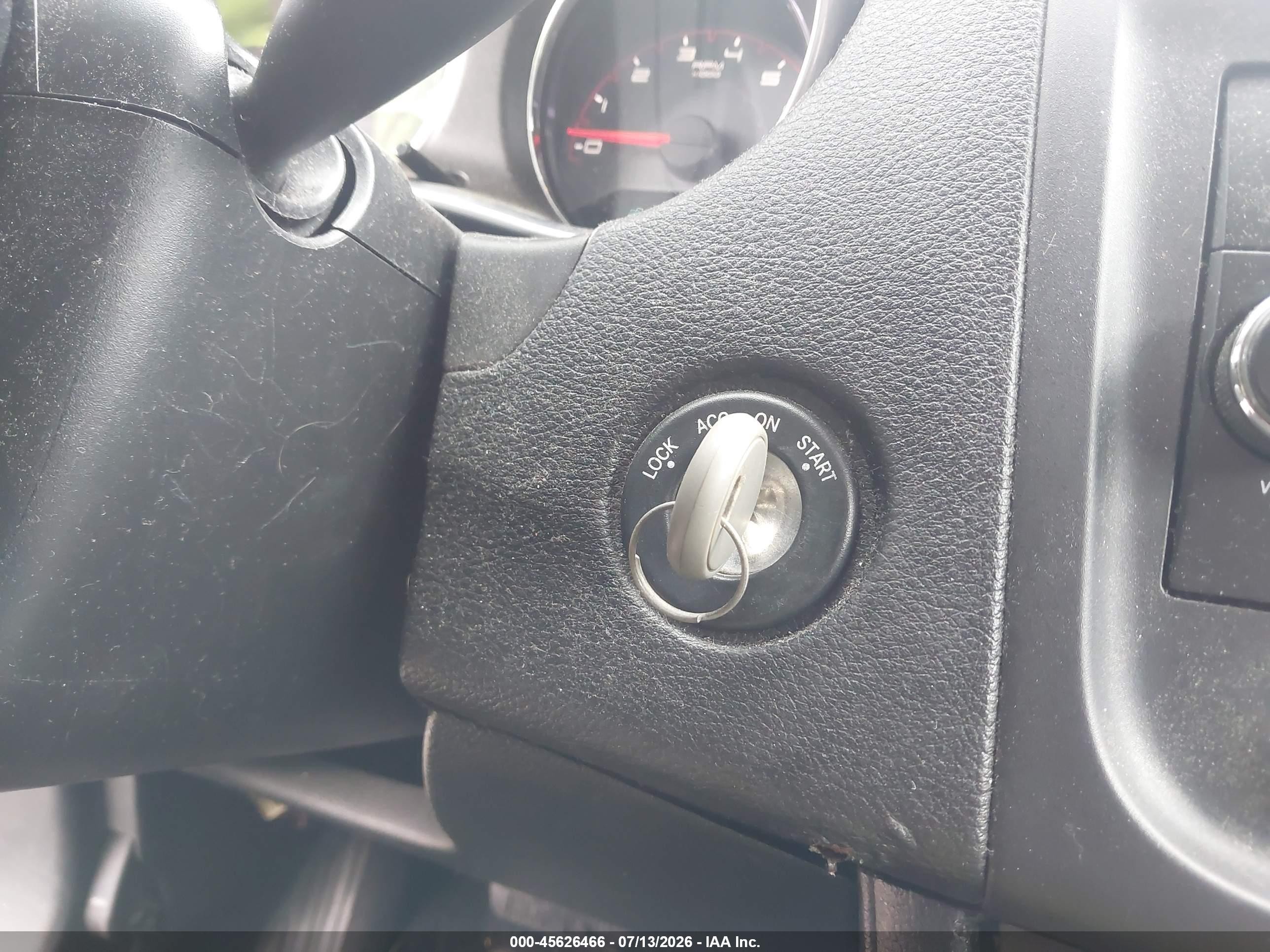 2014 Dodge Avenger Se Gray vin: 1C3CDZAG0EN218200