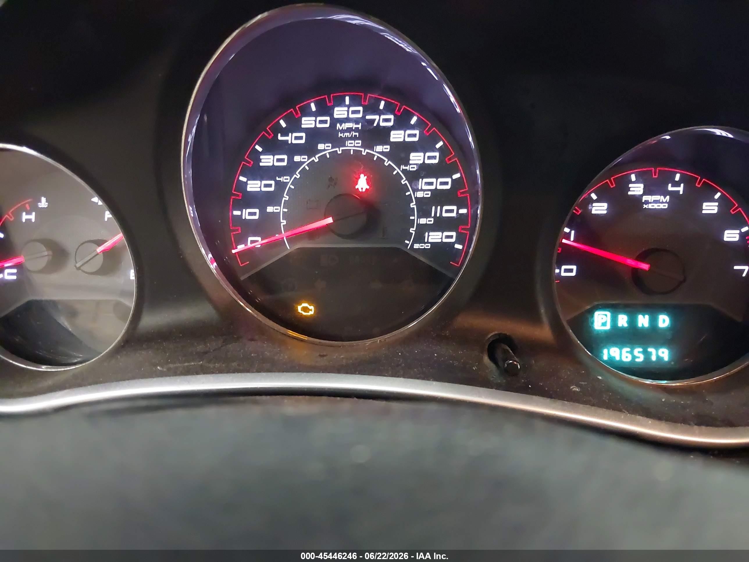 2012 Dodge Avenger Se Blue vin: 1C3CDZAG1CN291265
