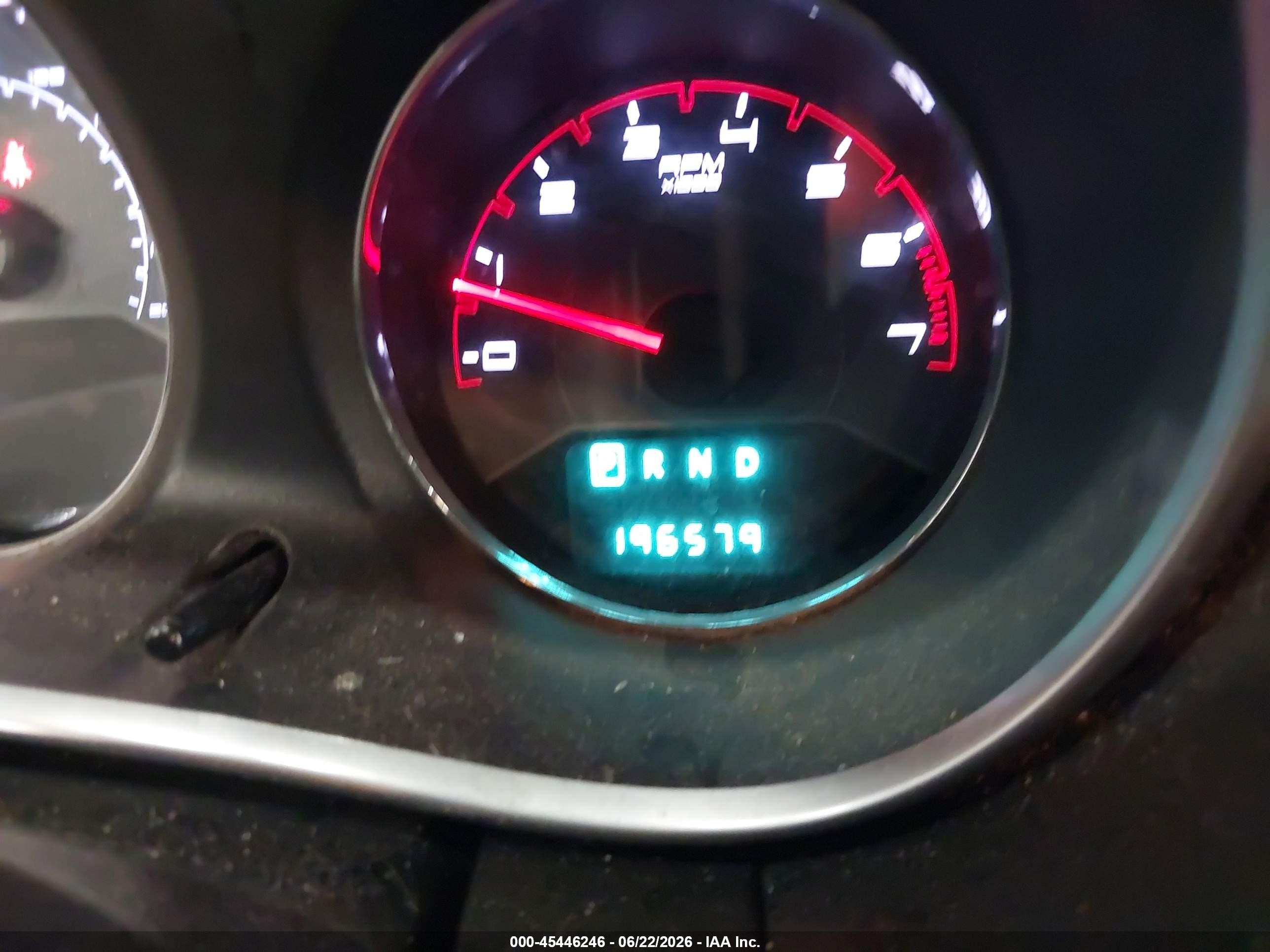 2012 Dodge Avenger Se Blue vin: 1C3CDZAG1CN291265