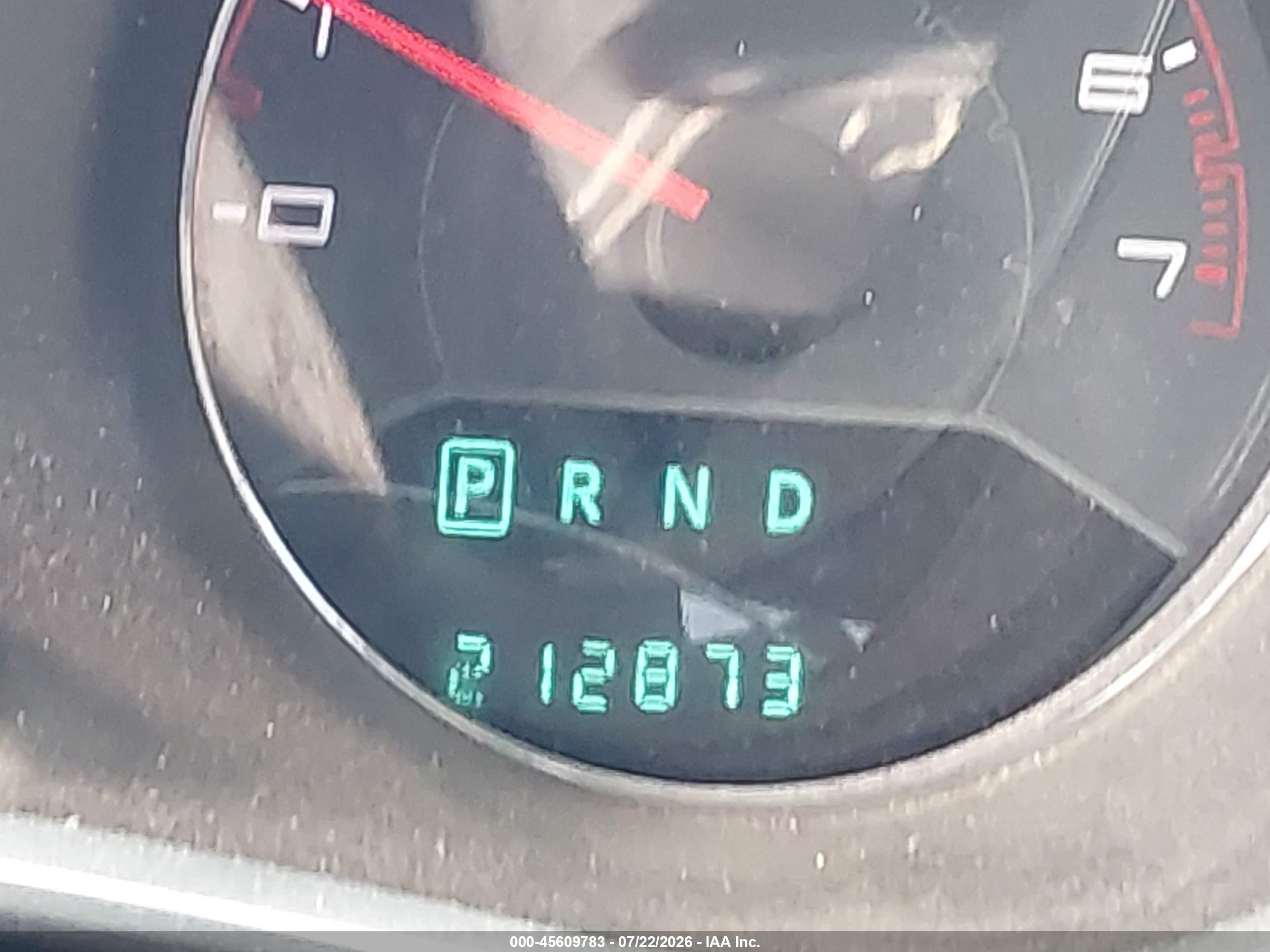 2012 Dodge Avenger Se Dark Blue vin: 1C3CDZAG1CN327746