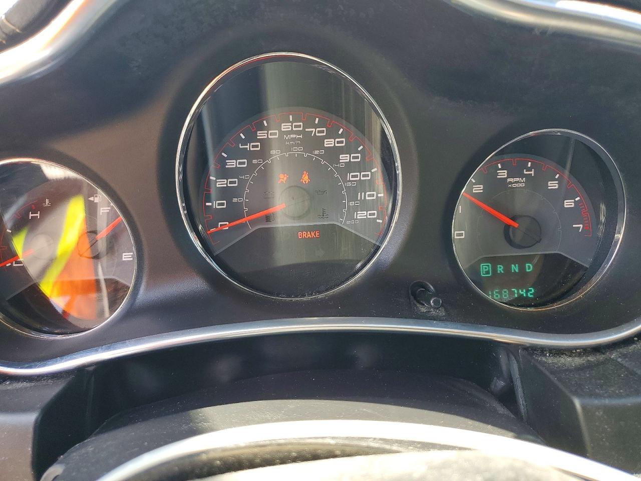 2013 Dodge Avenger Se Gray vin: 1C3CDZAG1DN548393