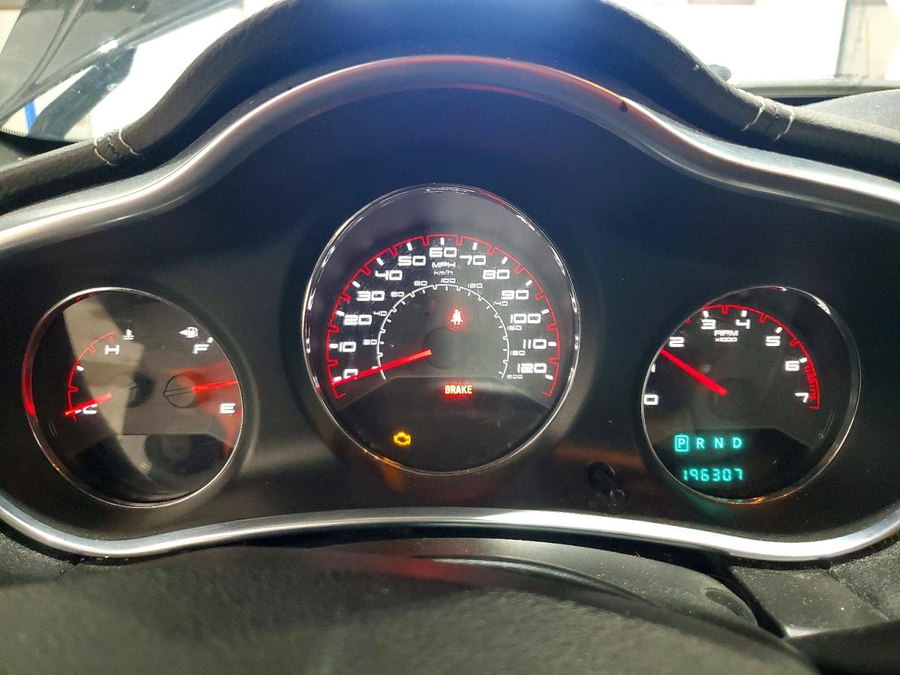 2014 Dodge Avenger Se Black vin: 1C3CDZAG1EN218237