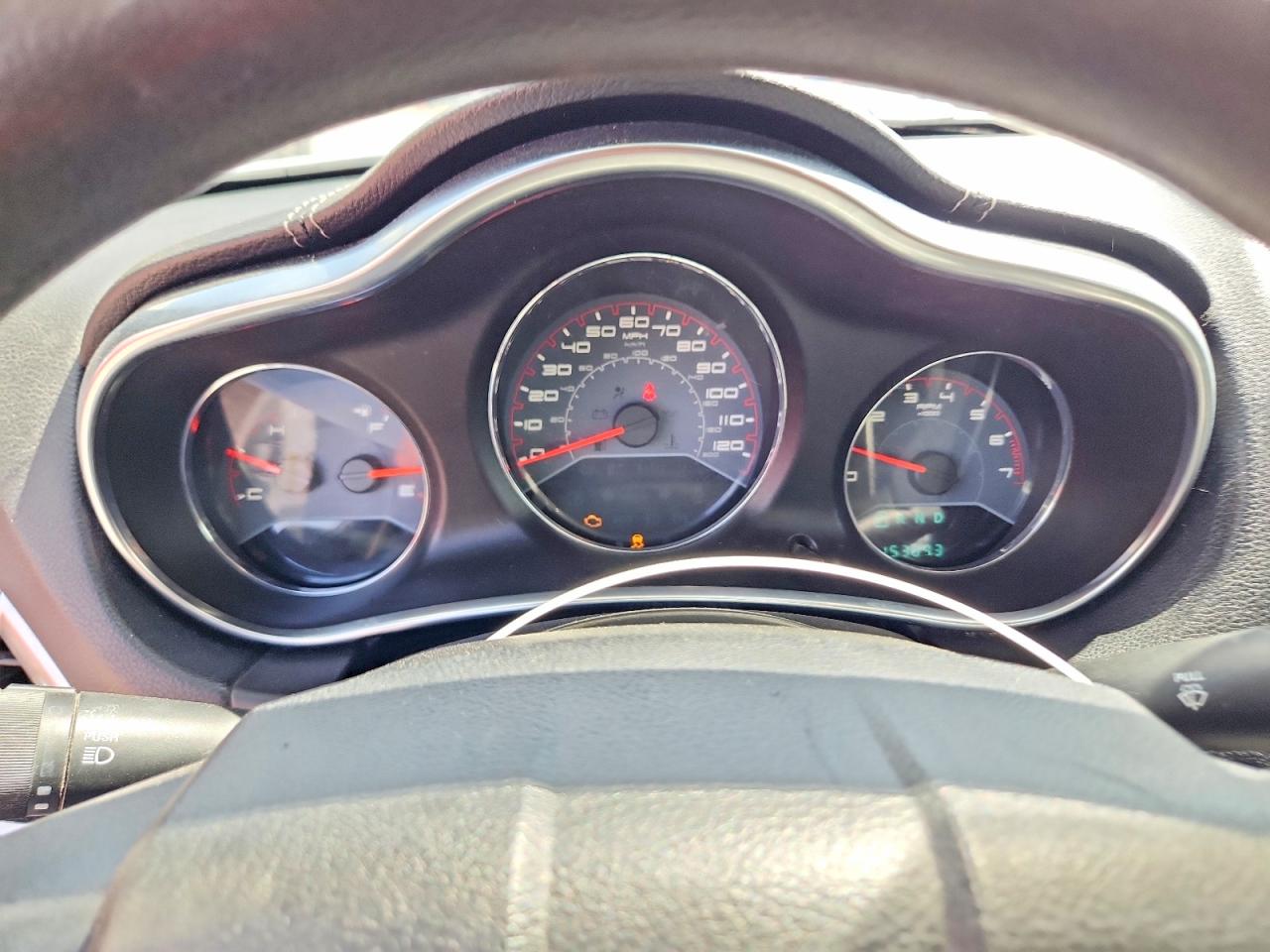 2013 Dodge Avenger Se White vin: 1C3CDZAG2DN760378