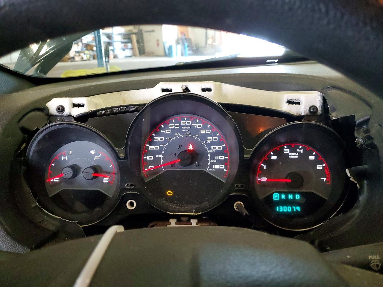 2014 Dodge Avenger Se Blue vin: 1C3CDZAG2EN175172