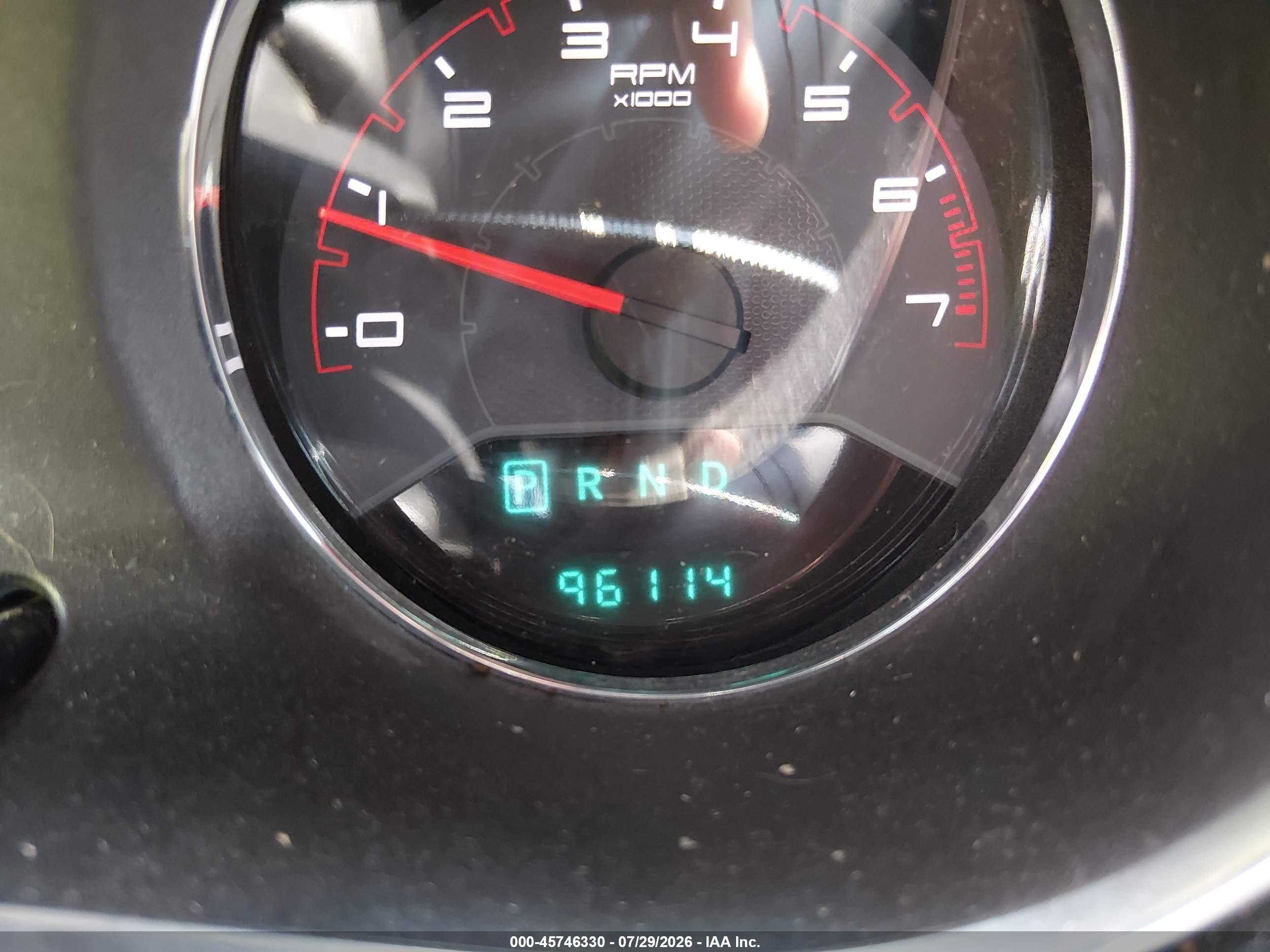 2014 Dodge Avenger Se Красный vin: 1C3CDZAG2EN217758