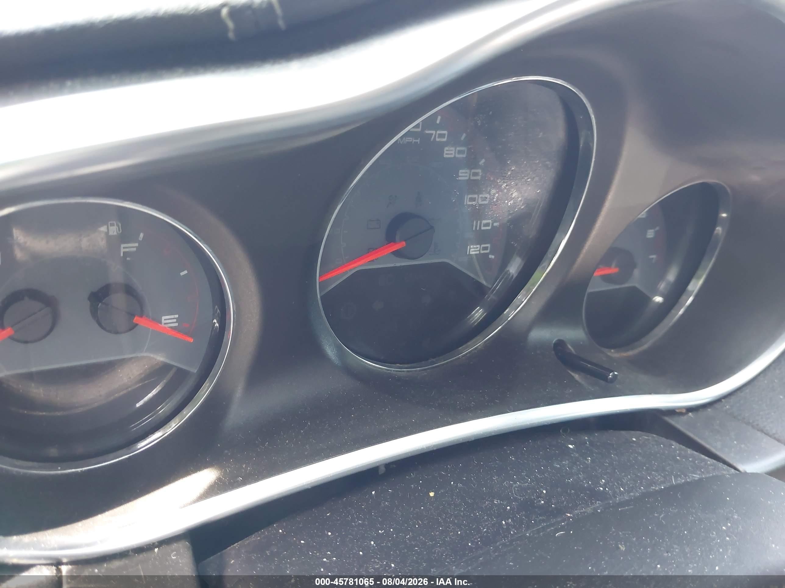 2012 Dodge Avenger Se Black vin: 1C3CDZAG3CN255075