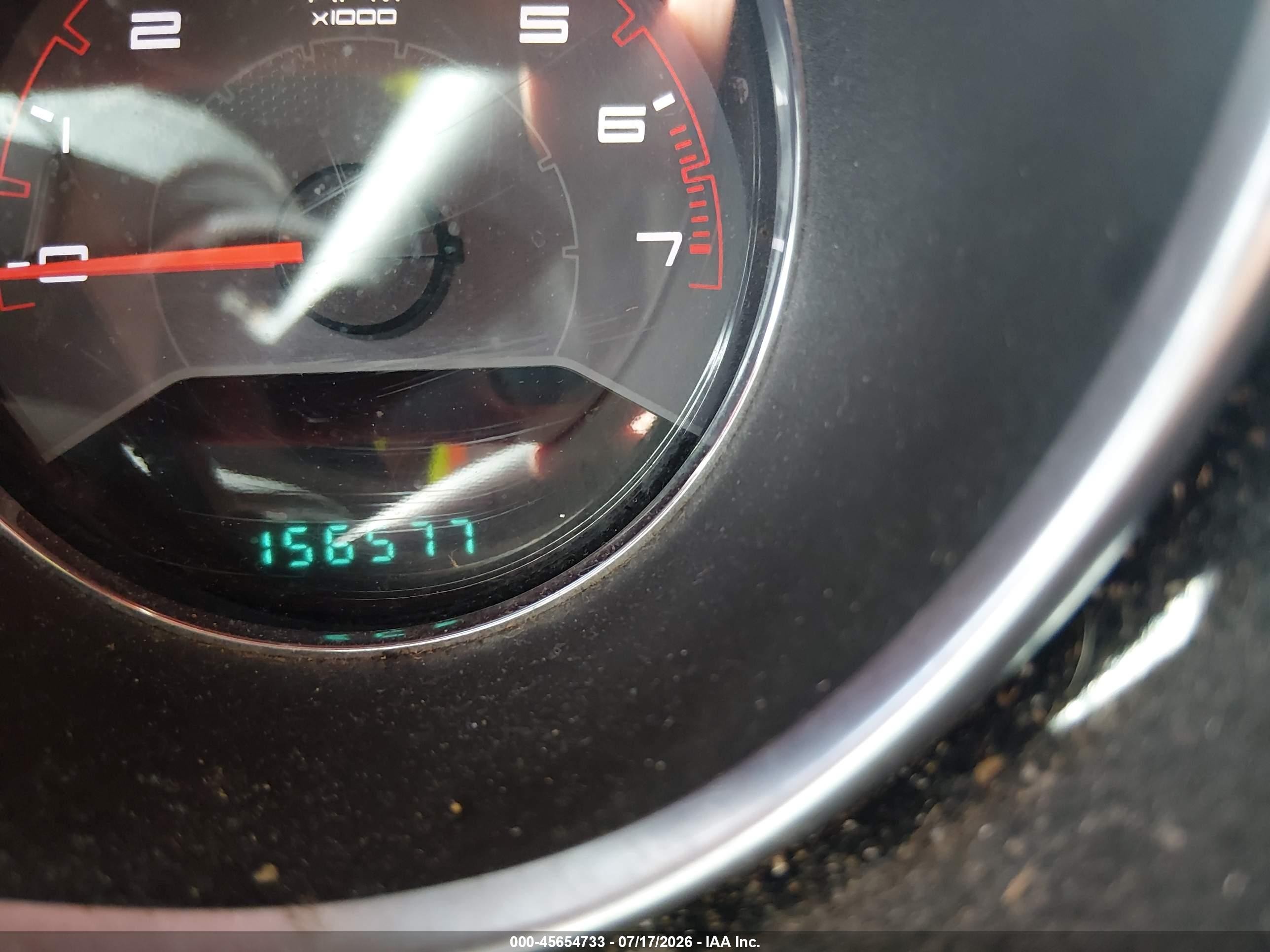 2013 Dodge Avenger Se V6 Черный vin: 1C3CDZAG3DN519610