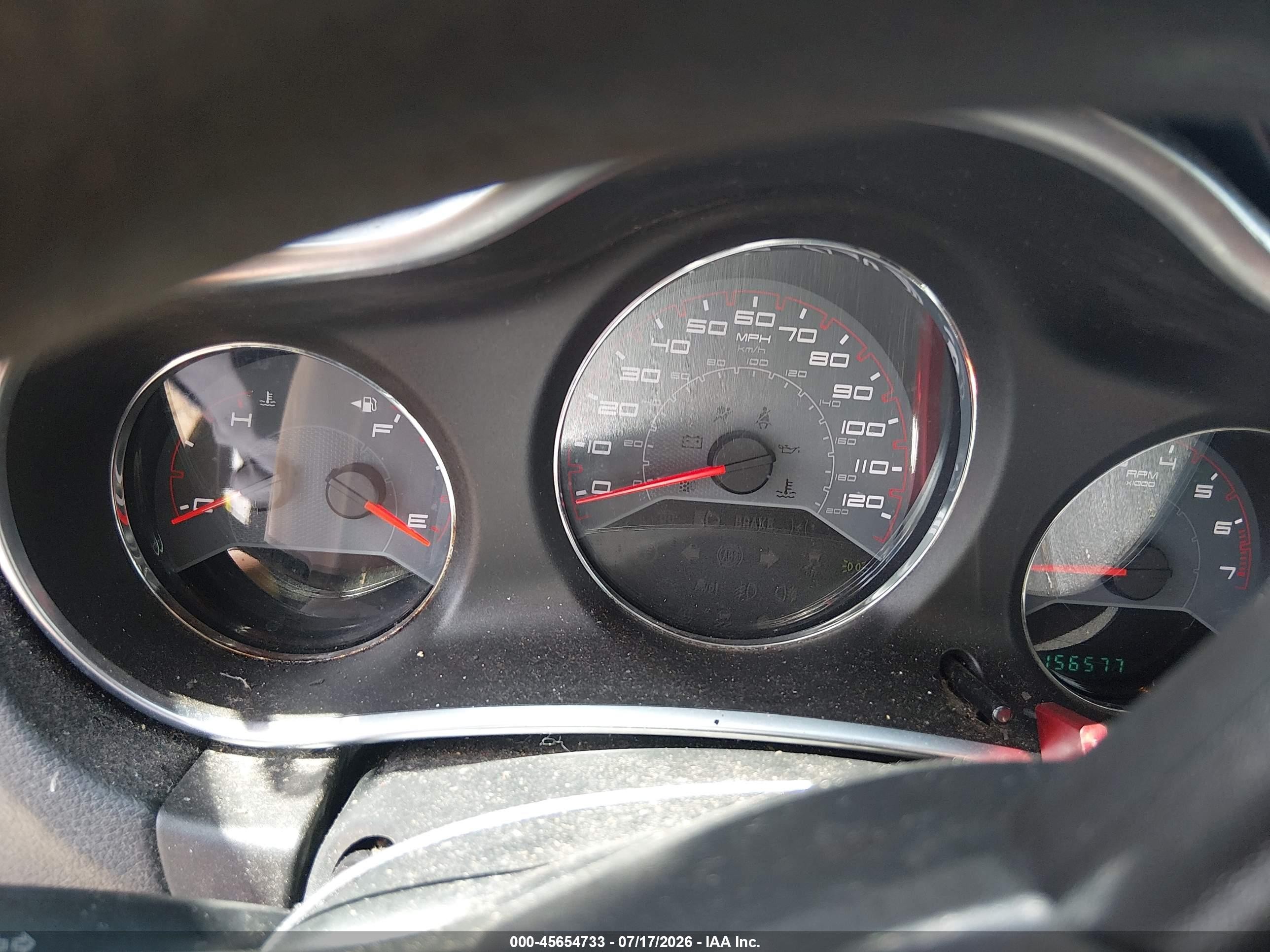 2013 Dodge Avenger Se V6 Черный vin: 1C3CDZAG3DN519610