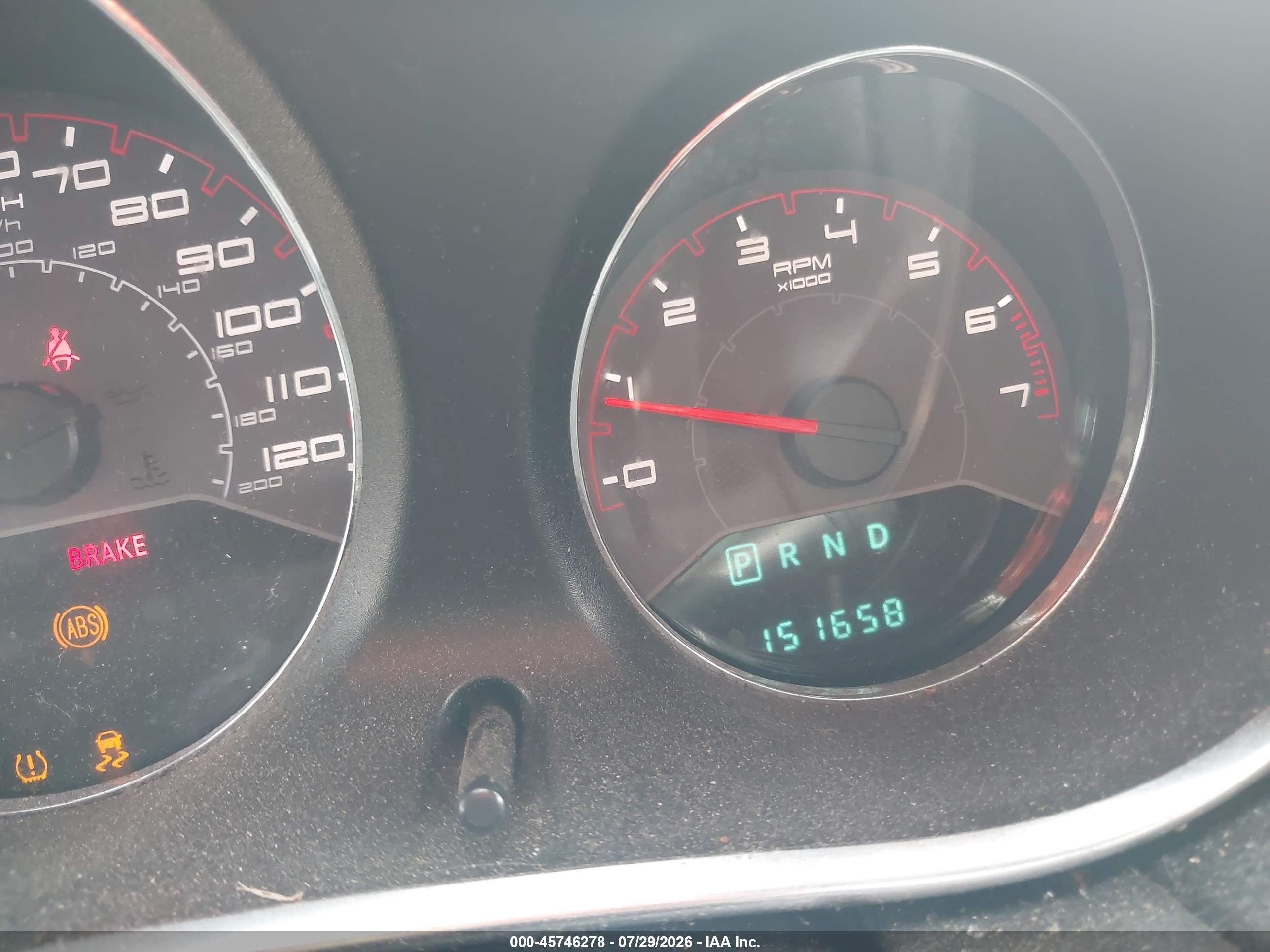 2013 Dodge Avenger Se V6 Black vin: 1C3CDZAG3DN748420