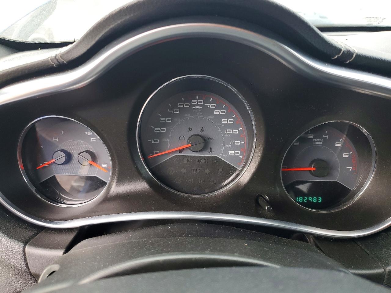 2013 Dodge Avenger Se Blue vin: 1C3CDZAG3DN769106