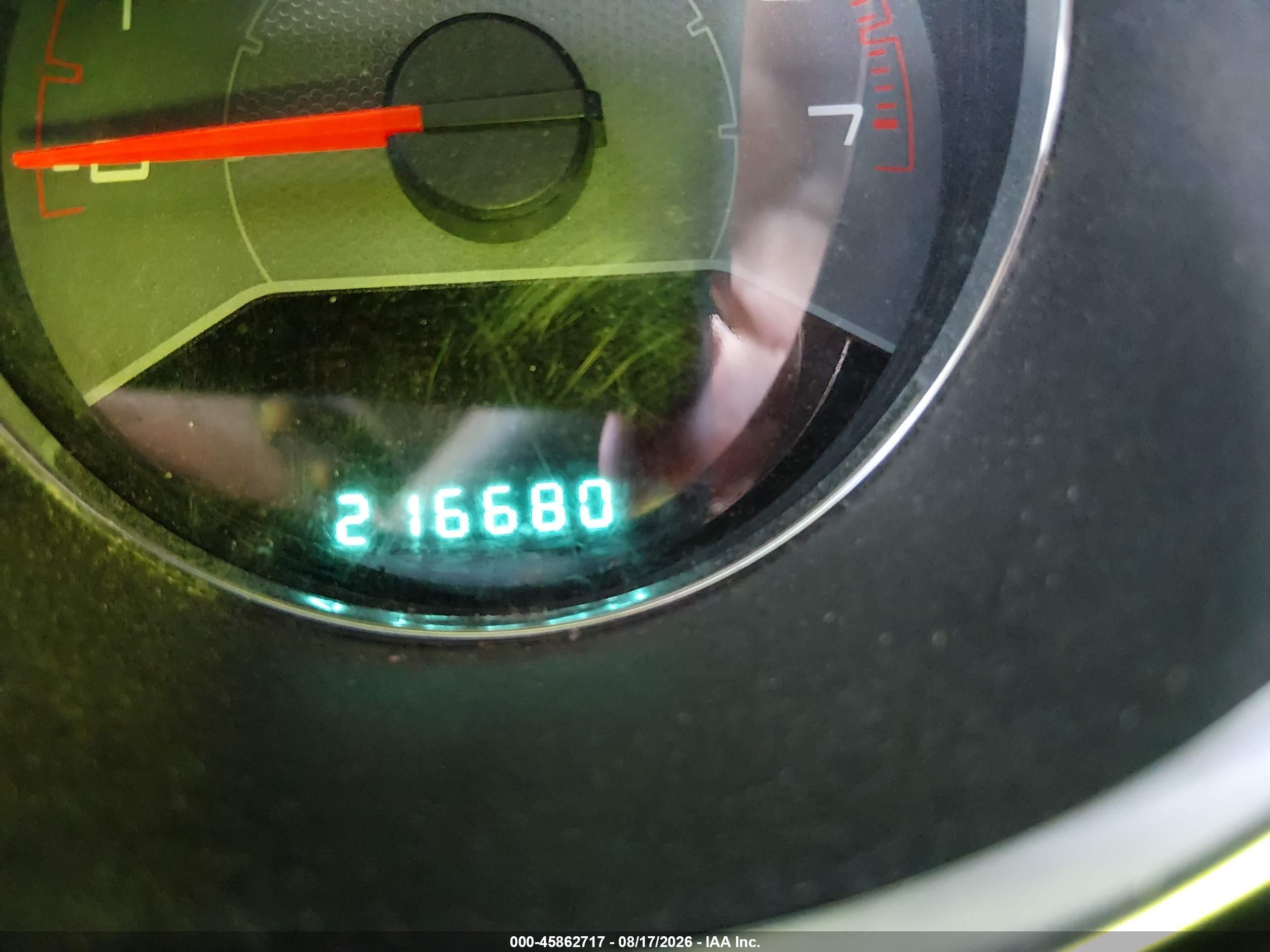 2013 Dodge Avenger Se V6 Серебряный vin: 1C3CDZAG3DN769803