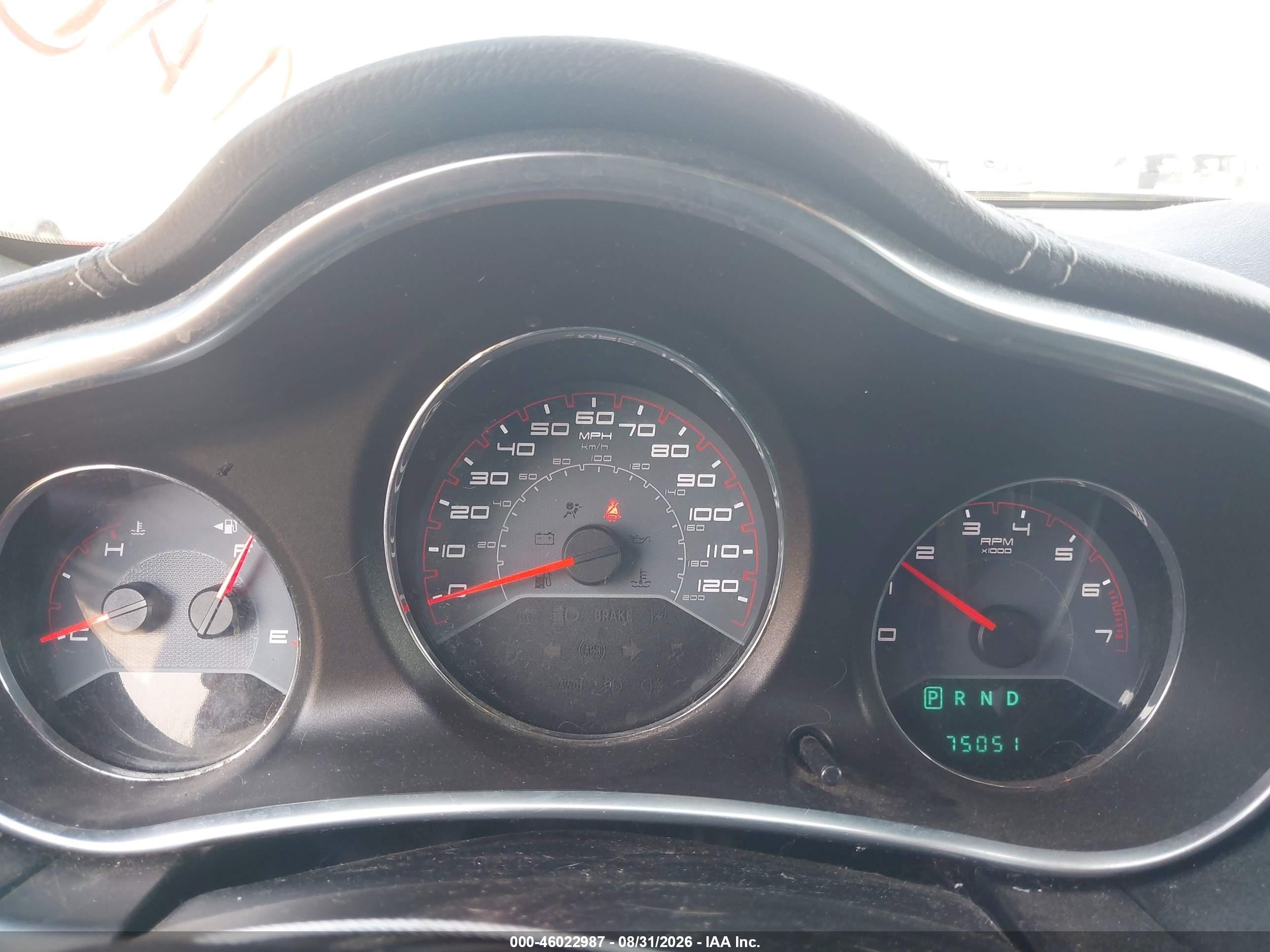 2014 Dodge Avenger Se Красный vin: 1C3CDZAG3EN177576
