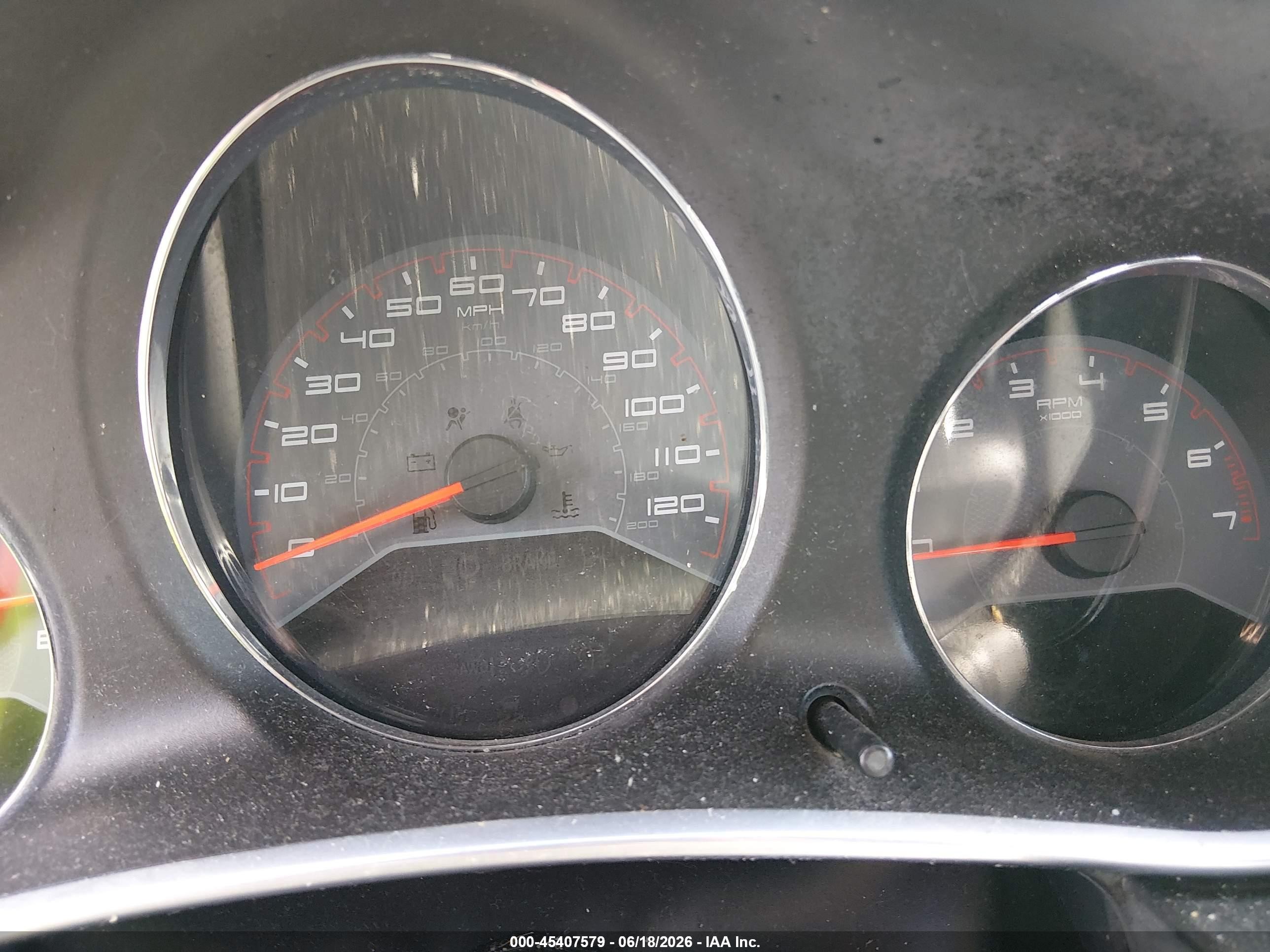 2014 Dodge Avenger Se Синий vin: 1C3CDZAG3EN218594