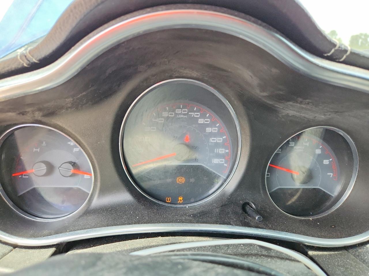 2014 Dodge Avenger Se Синий vin: 1C3CDZAG4EN166750