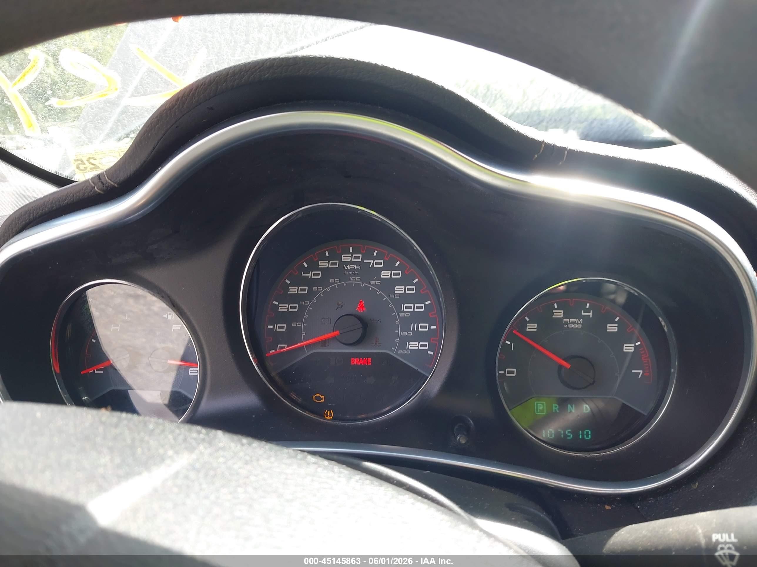 2014 Dodge Avenger Se Black vin: 1C3CDZAG4EN177361