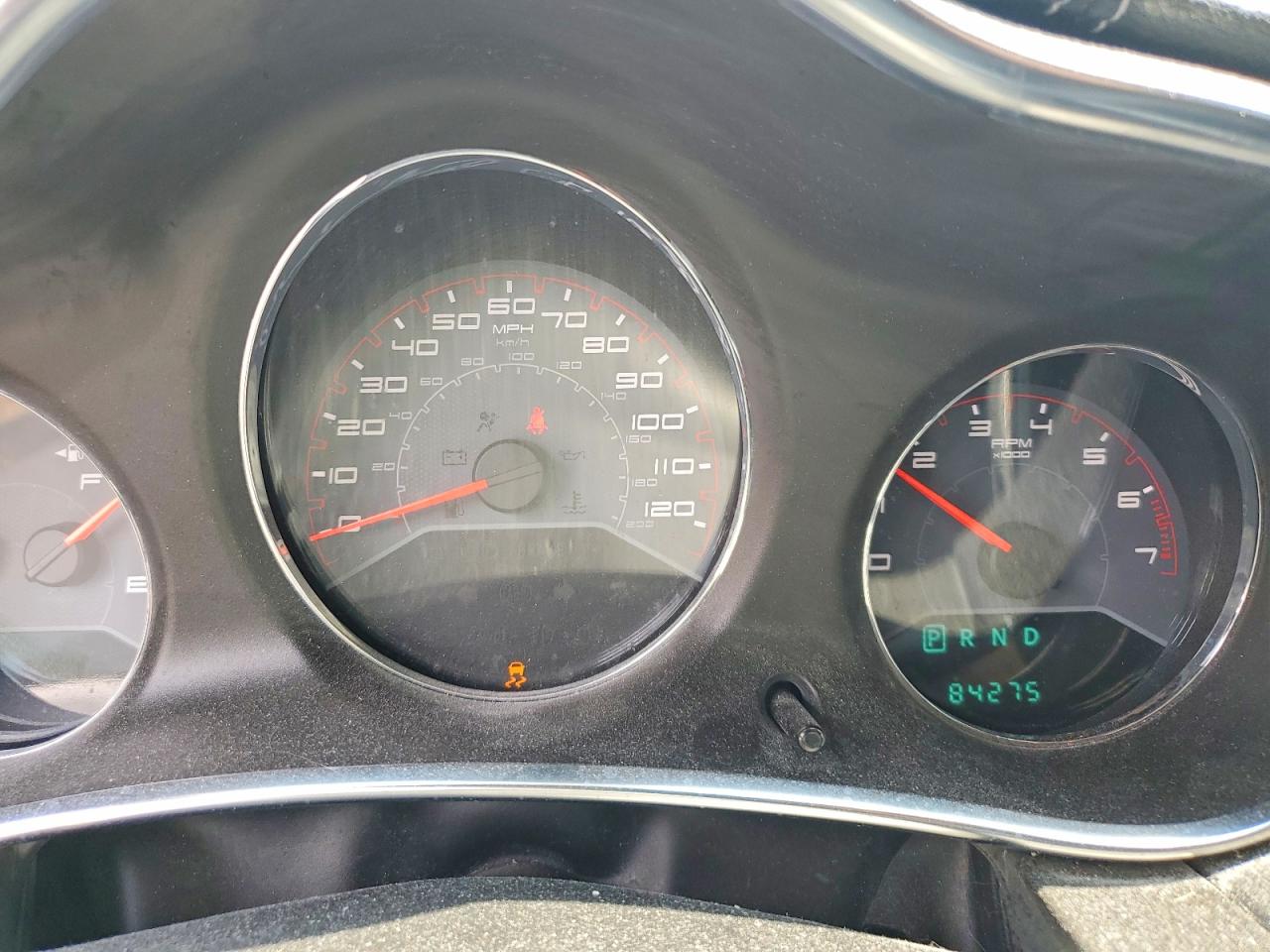2013 Dodge Avenger Se Белый vin: 1C3CDZAG5DN585317