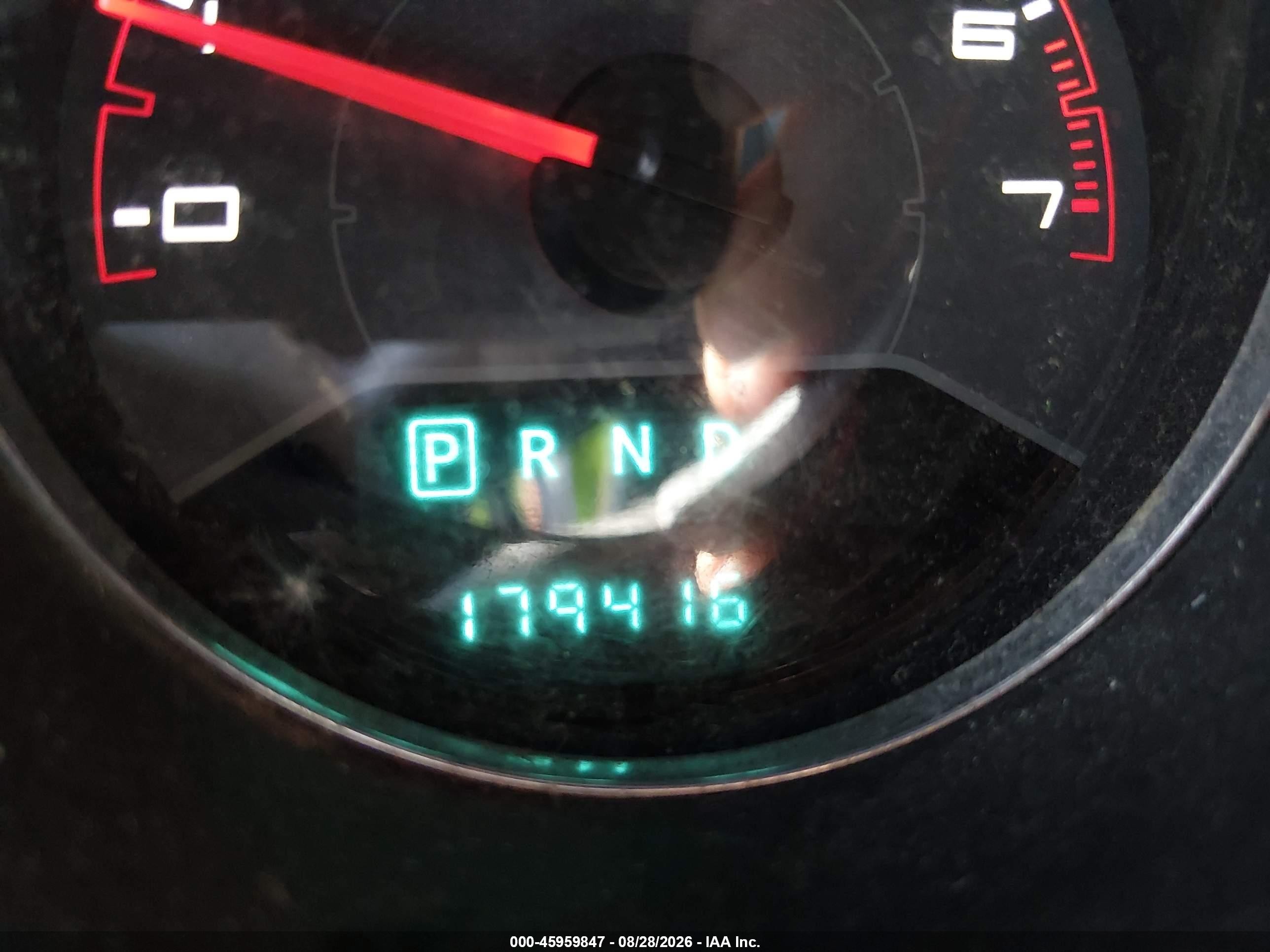 2014 Dodge Avenger Se Silver vin: 1C3CDZAG5EN155207