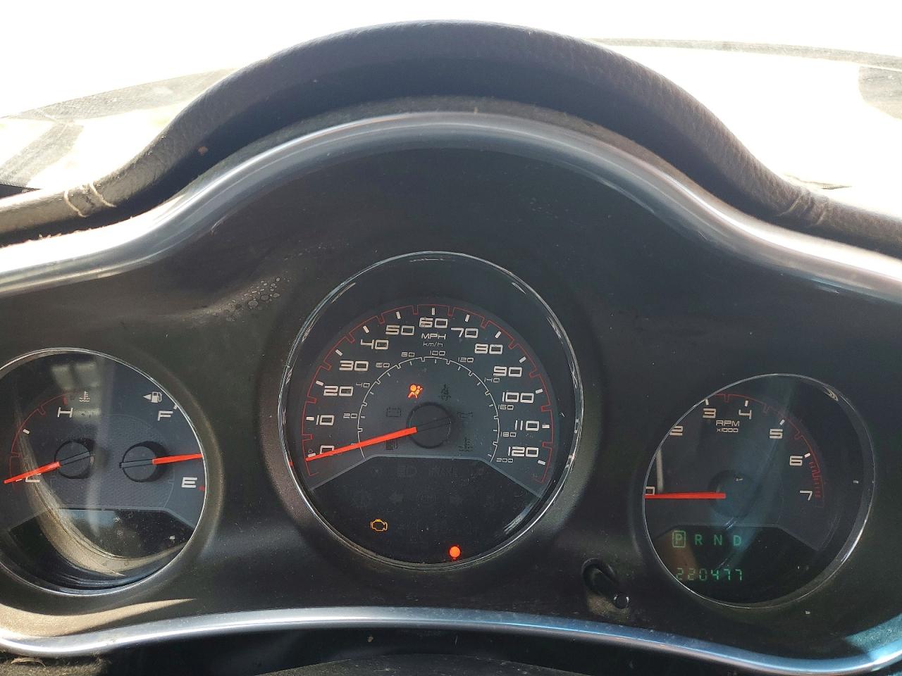 2014 Dodge Avenger Se Gray vin: 1C3CDZAG5EN234506