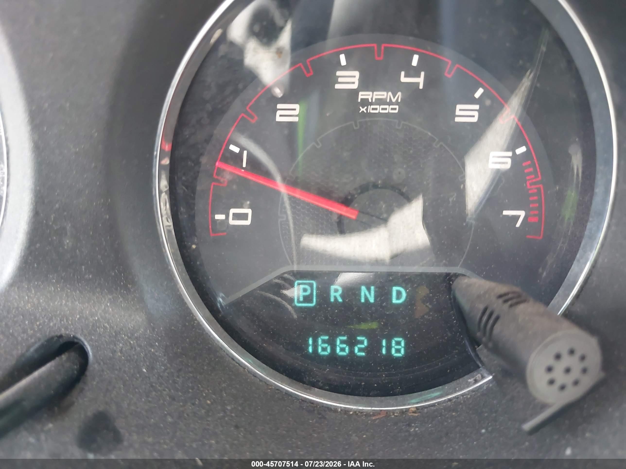 2013 Dodge Avenger Se V6 Black vin: 1C3CDZAG6DN748220