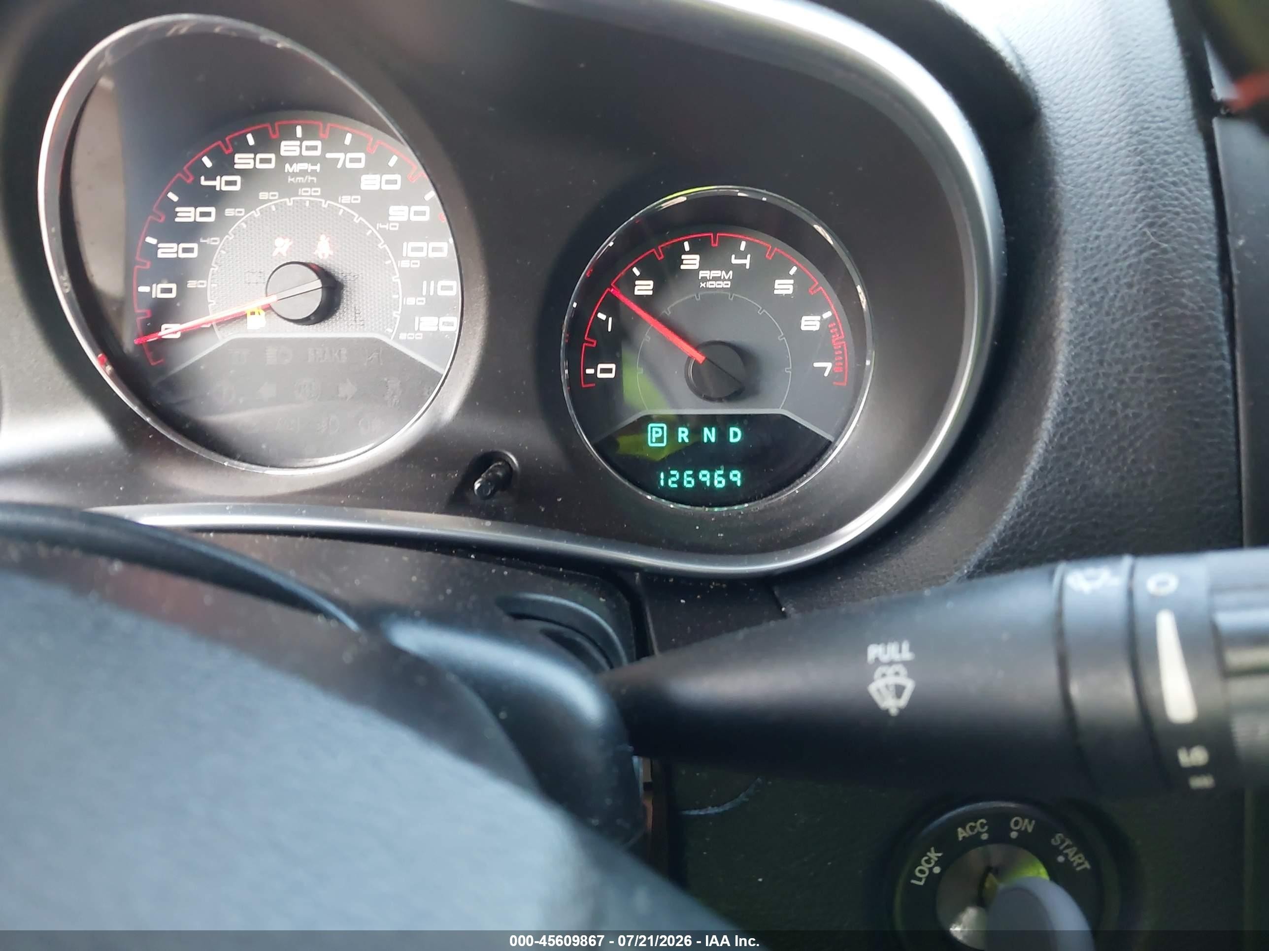 2014 Dodge Avenger Se Черный vin: 1C3CDZAG6EN104153
