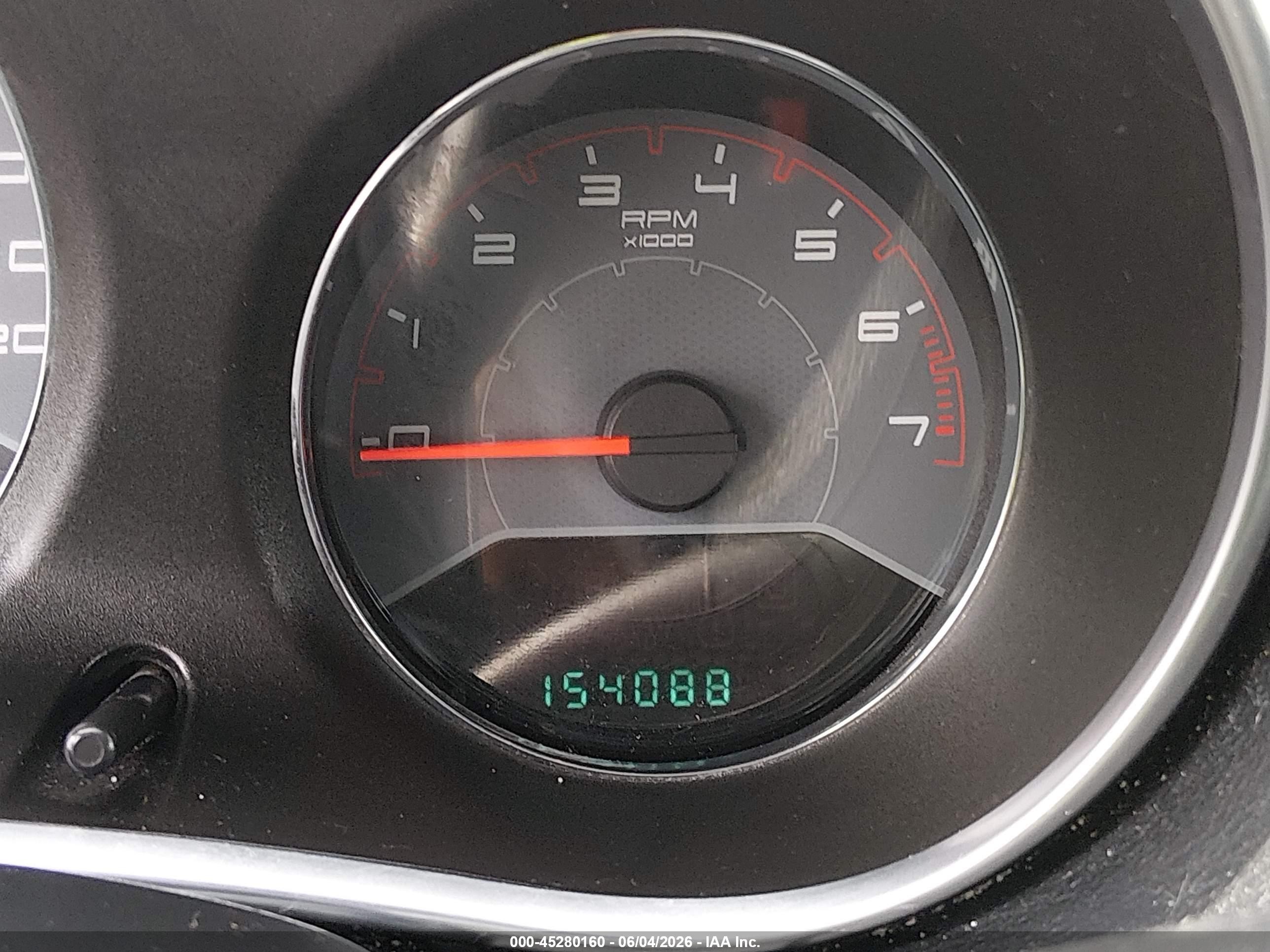 2014 Dodge Avenger Se Black vin: 1C3CDZAG7EN129711
