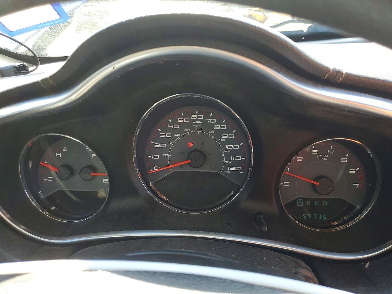 2014 Dodge Avenger Se Blue vin: 1C3CDZAG7EN148839