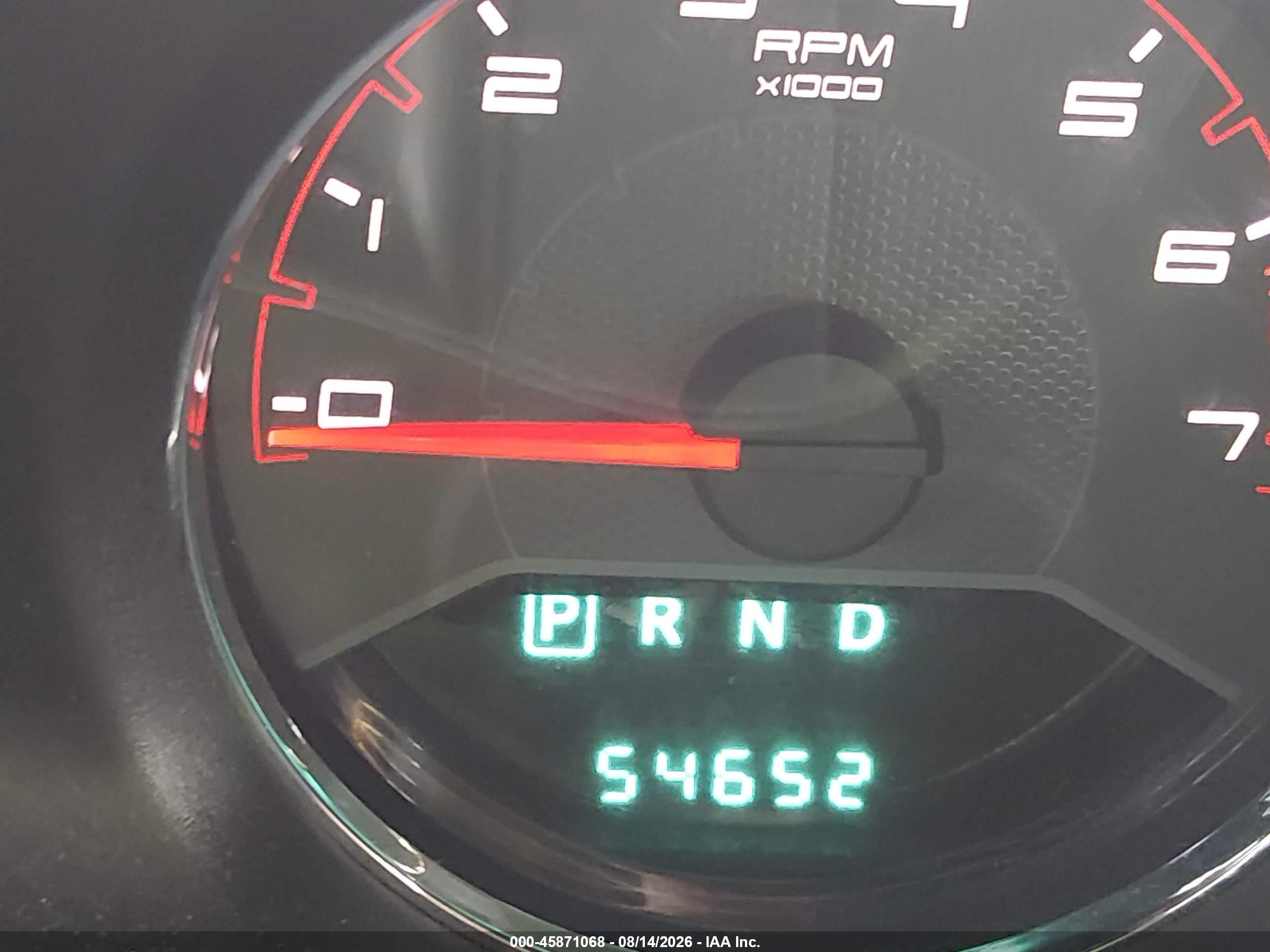 2013 Dodge Avenger Se V6 Gray vin: 1C3CDZAG8DN766671