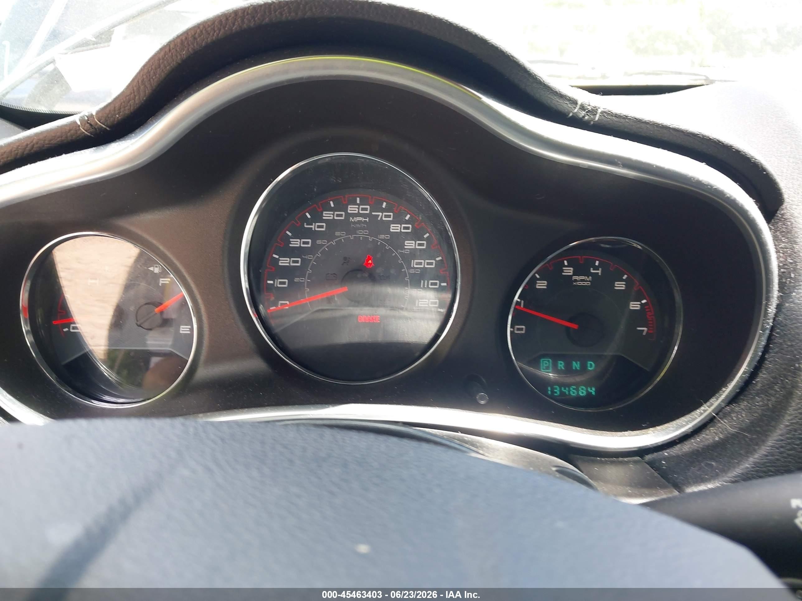 2014 Dodge Avenger Se Black vin: 1C3CDZAG8EN118314