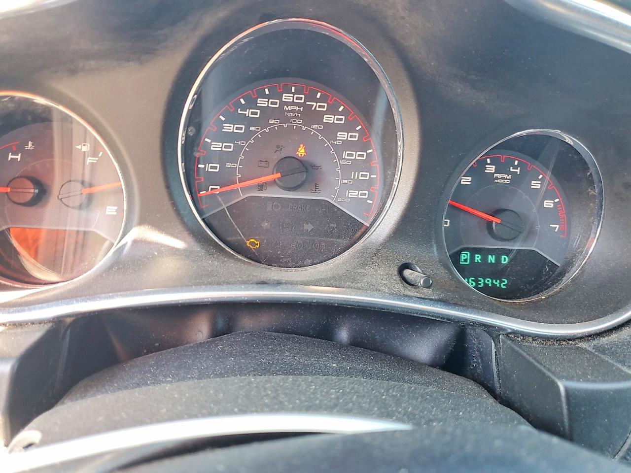 2014 Dodge Avenger Se Blue vin: 1C3CDZAG8EN153970