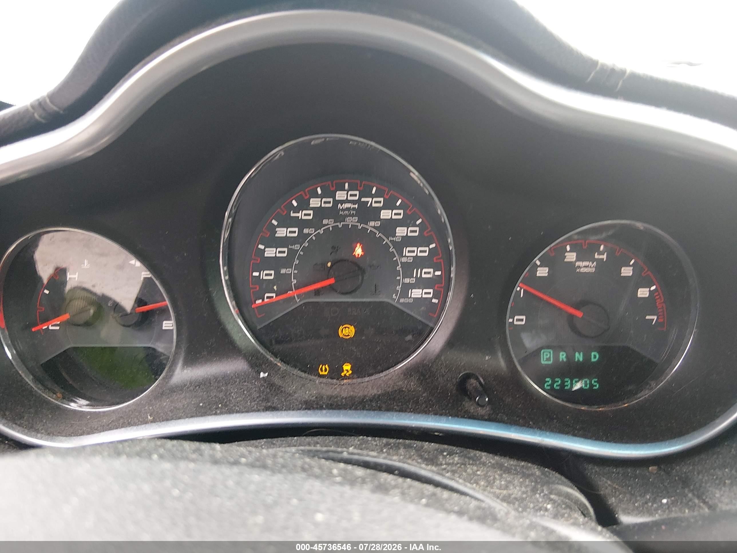 2014 Dodge Avenger Se Gray vin: 1C3CDZAG8EN234581