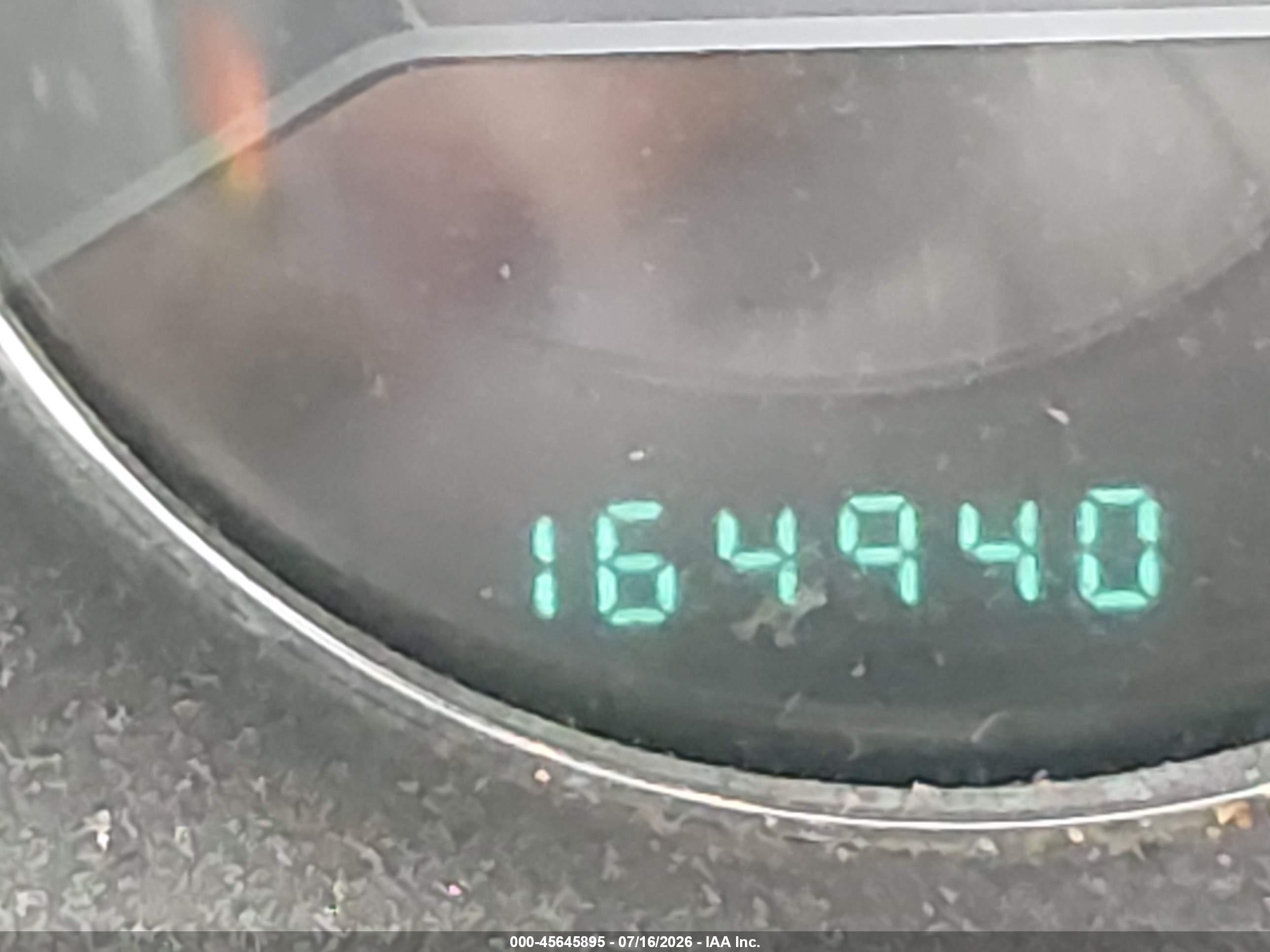 2014 Dodge Avenger Se Синий vin: 1C3CDZAG9EN218339