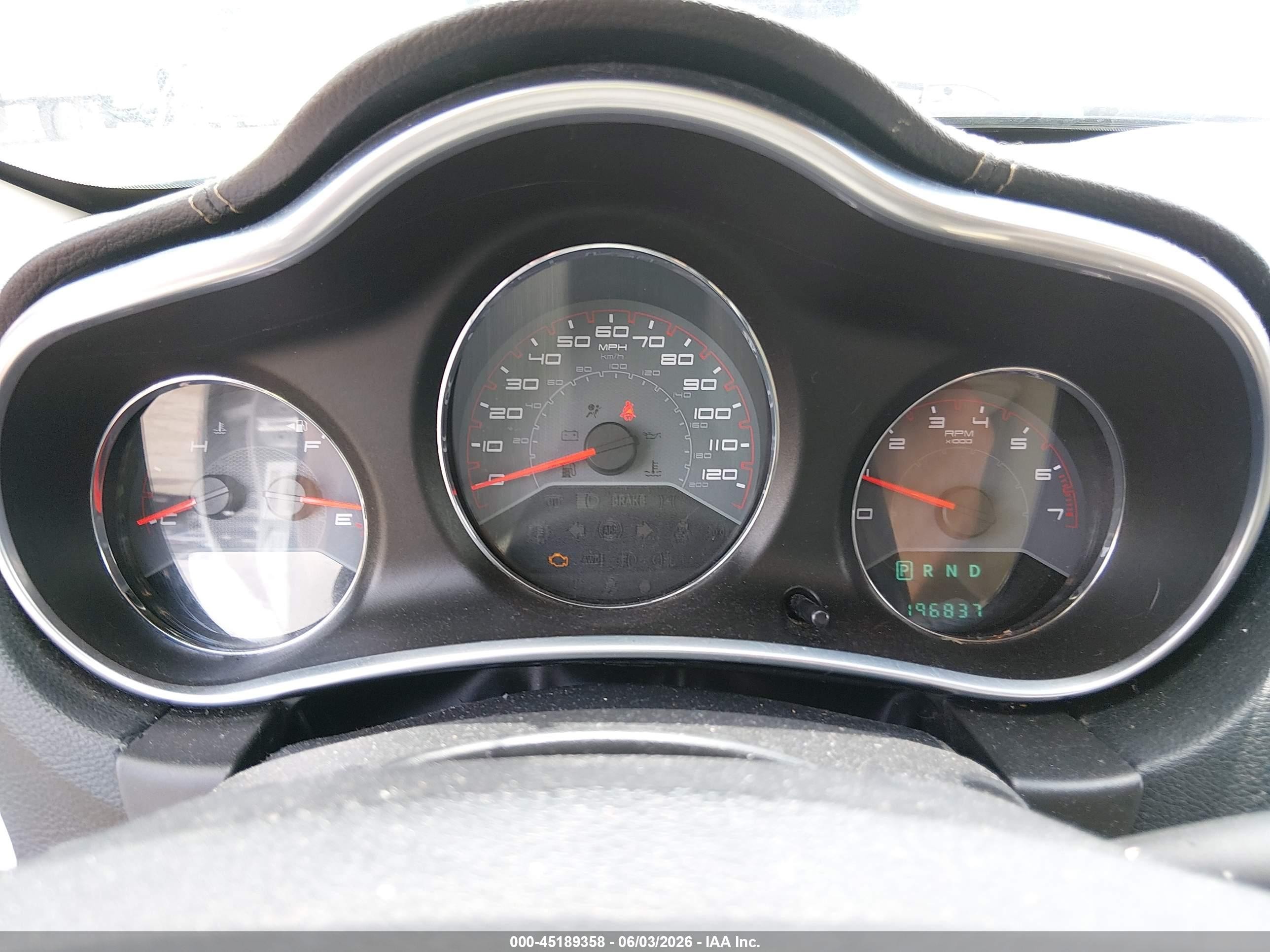 2012 Dodge Avenger Se Silver vin: 1C3CDZAGXCN315577