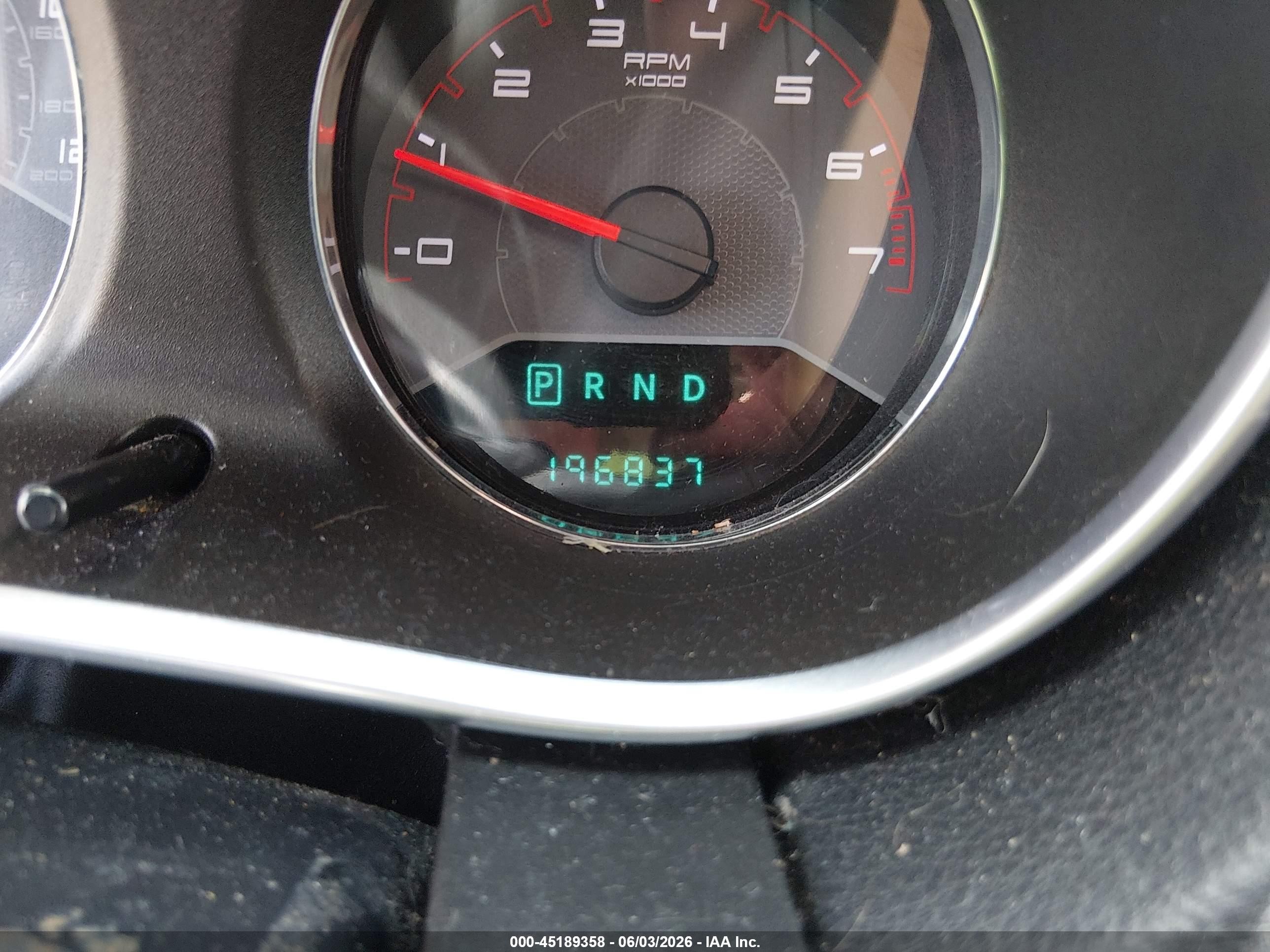 2012 Dodge Avenger Se Silver vin: 1C3CDZAGXCN315577