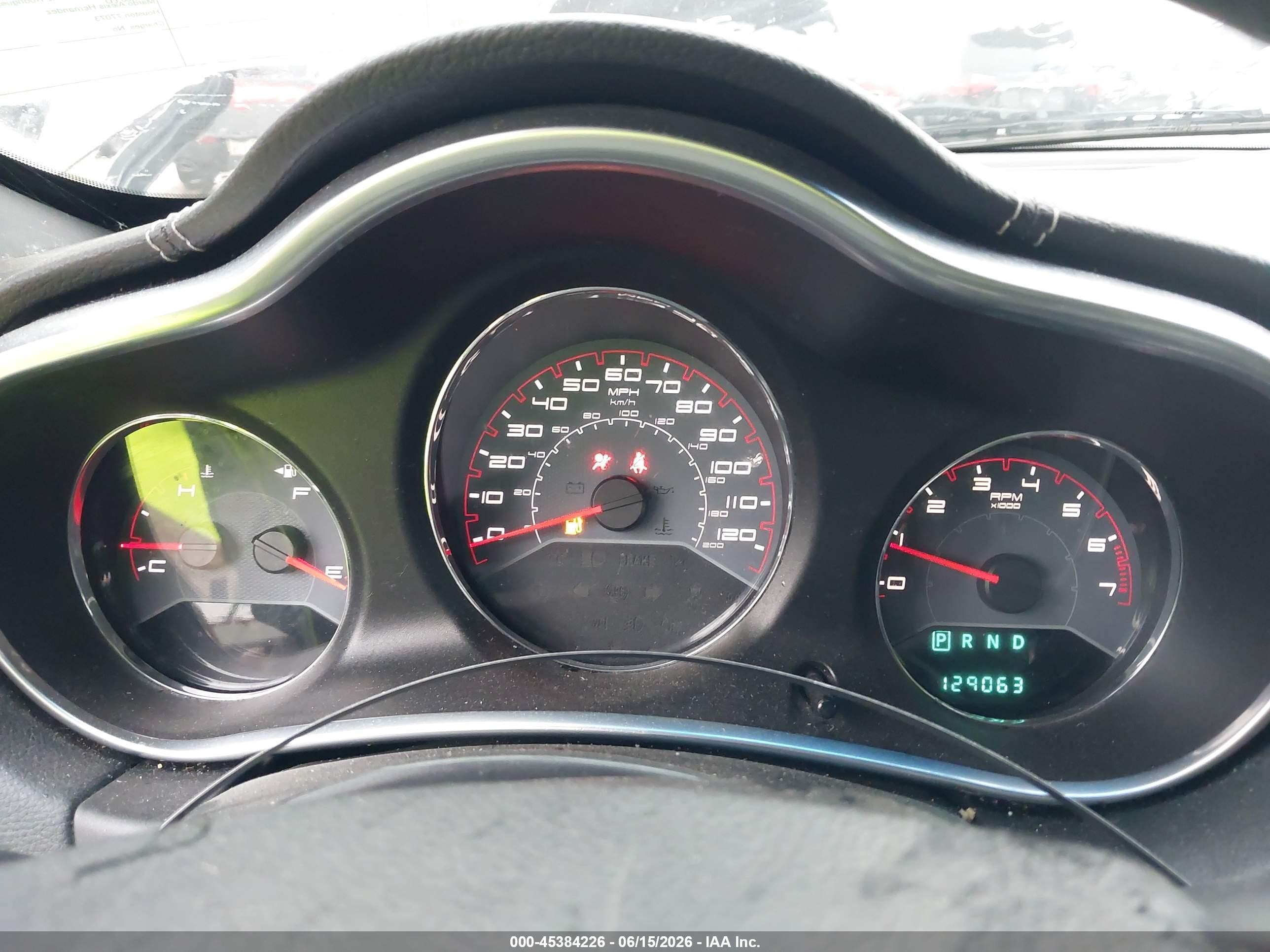 2013 Dodge Avenger Se V6 Gray vin: 1C3CDZAGXDN616433